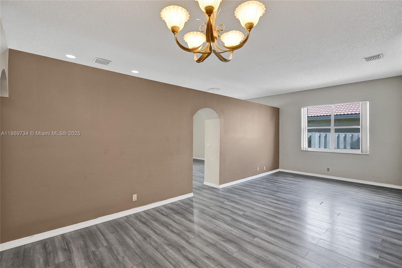 VULCAN MATERIALS COMPANY - Residential