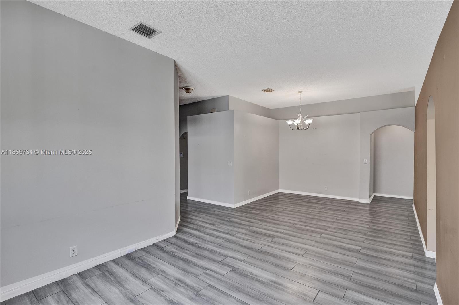 VULCAN MATERIALS COMPANY - Residential