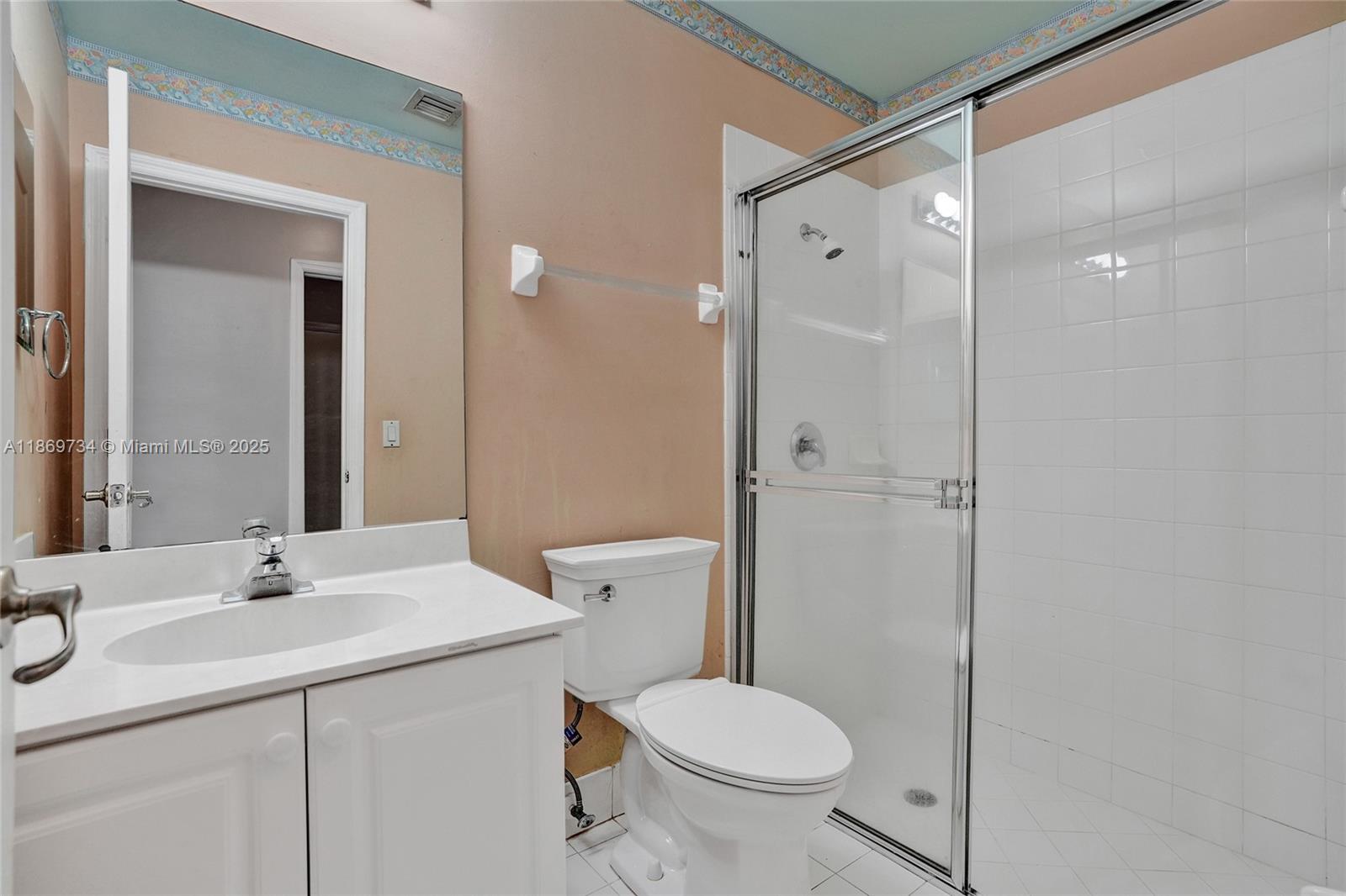 VULCAN MATERIALS COMPANY - Residential