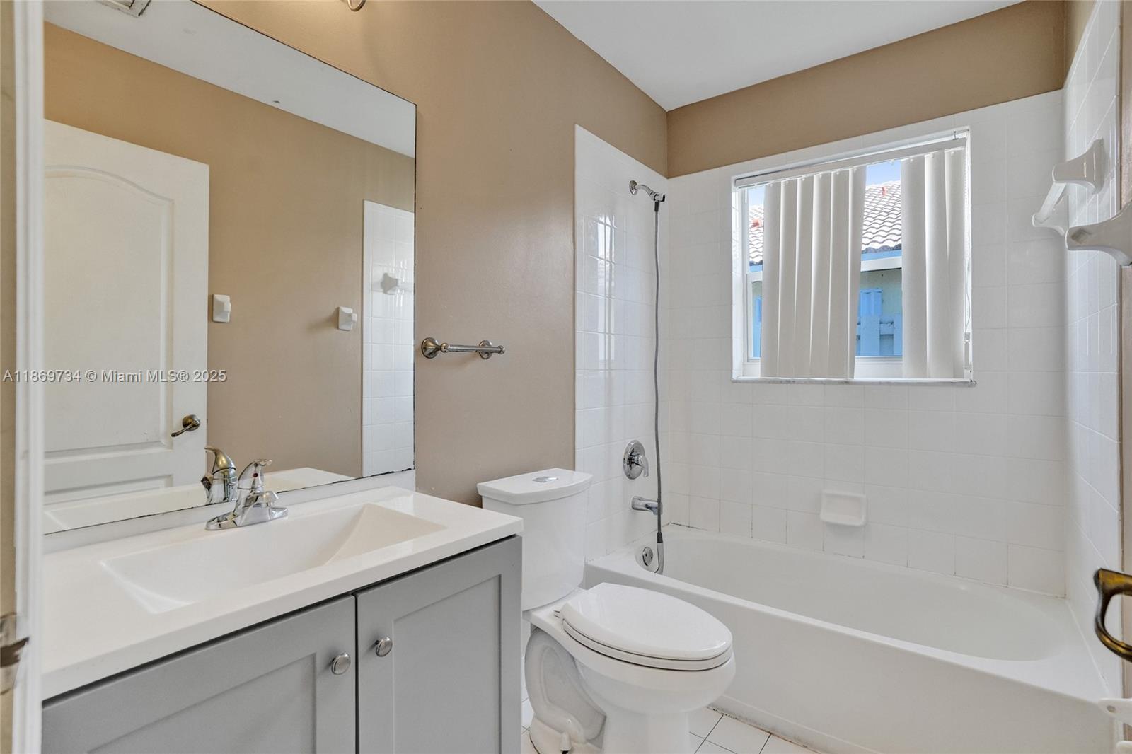 VULCAN MATERIALS COMPANY - Residential