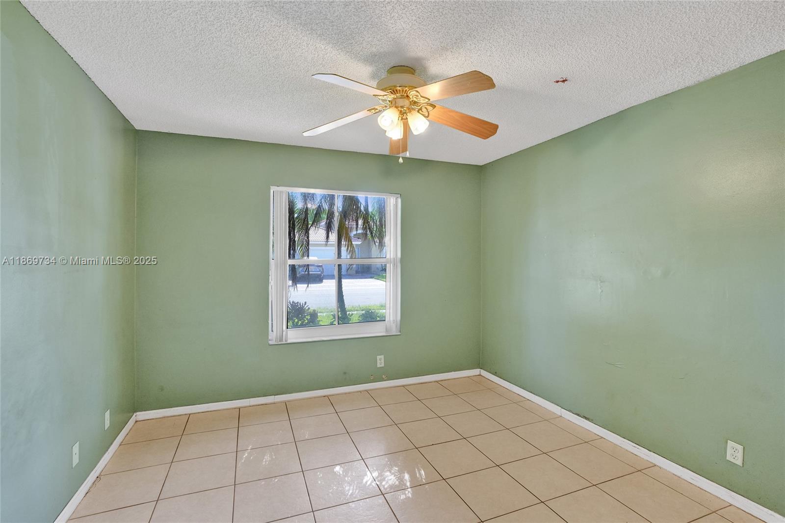 VULCAN MATERIALS COMPANY - Residential