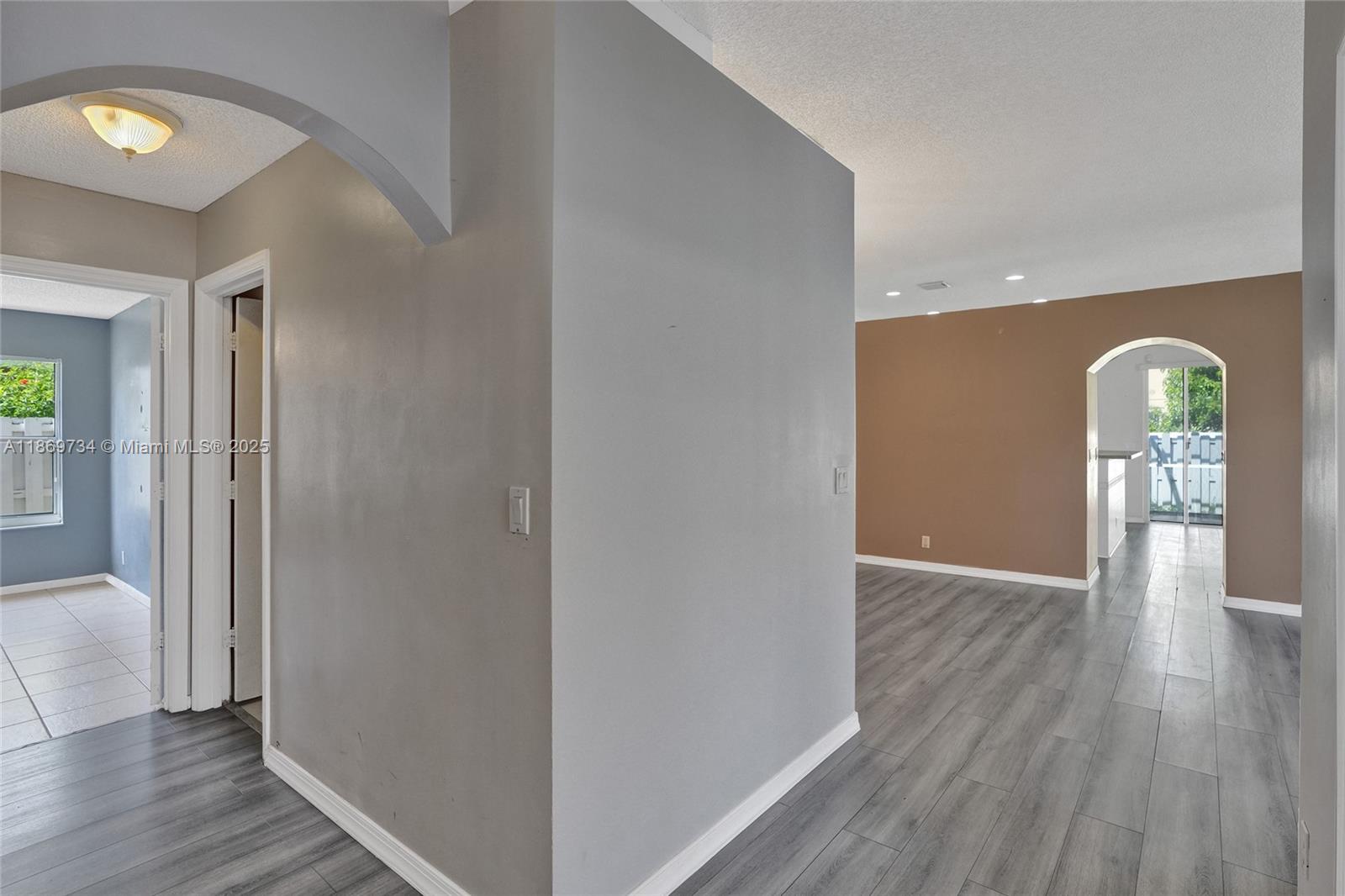 VULCAN MATERIALS COMPANY - Residential