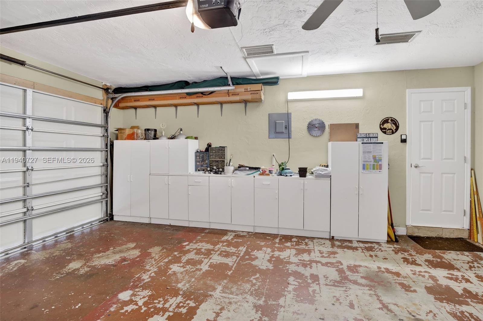 PLANTATION PARK 4TH ADD - Residential