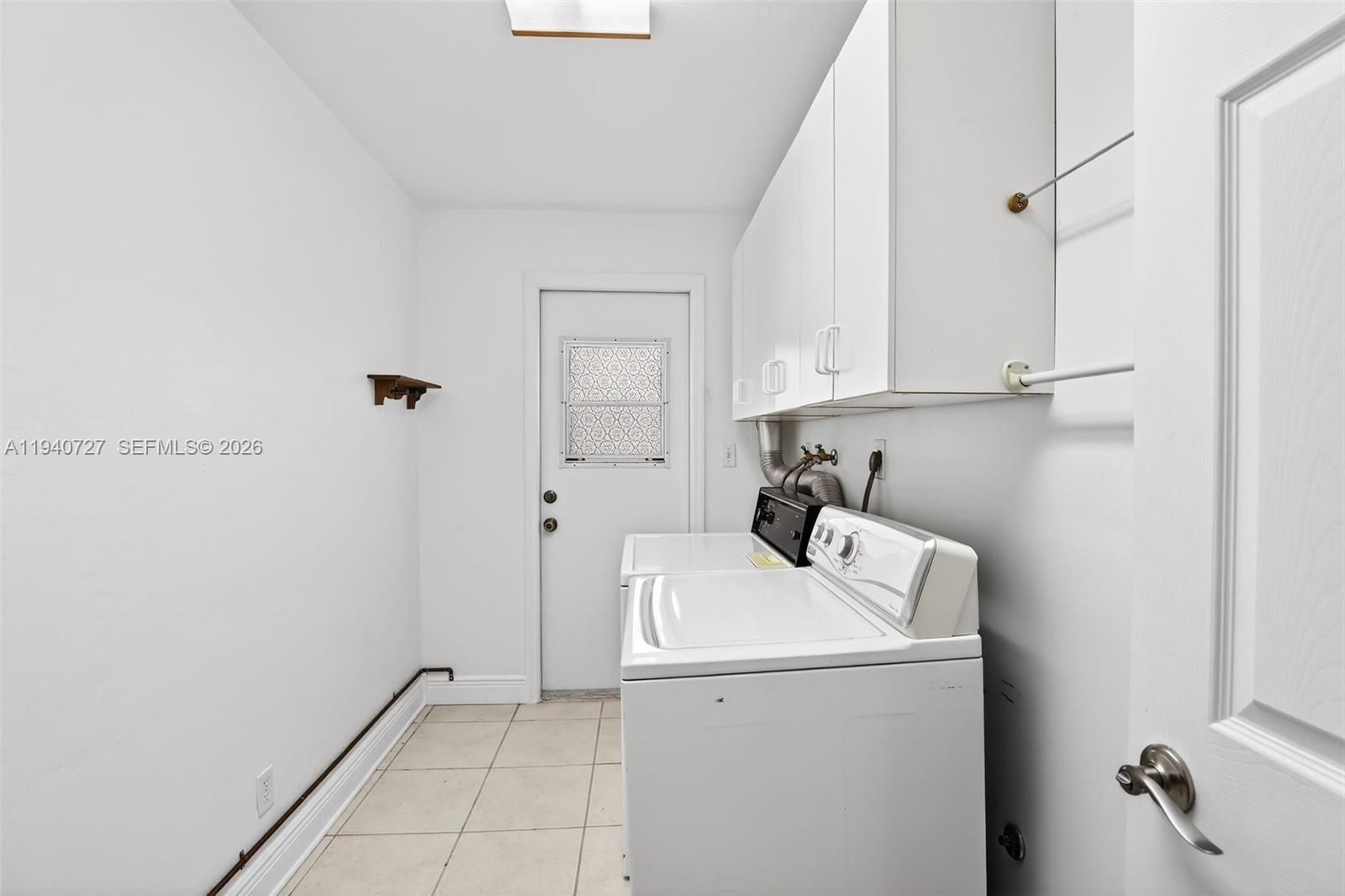 PLANTATION PARK 4TH ADD - Residential