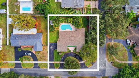 Photo of 280 SW 63rd Ave, Plantation, FL 33317 (MLS # A11940727)