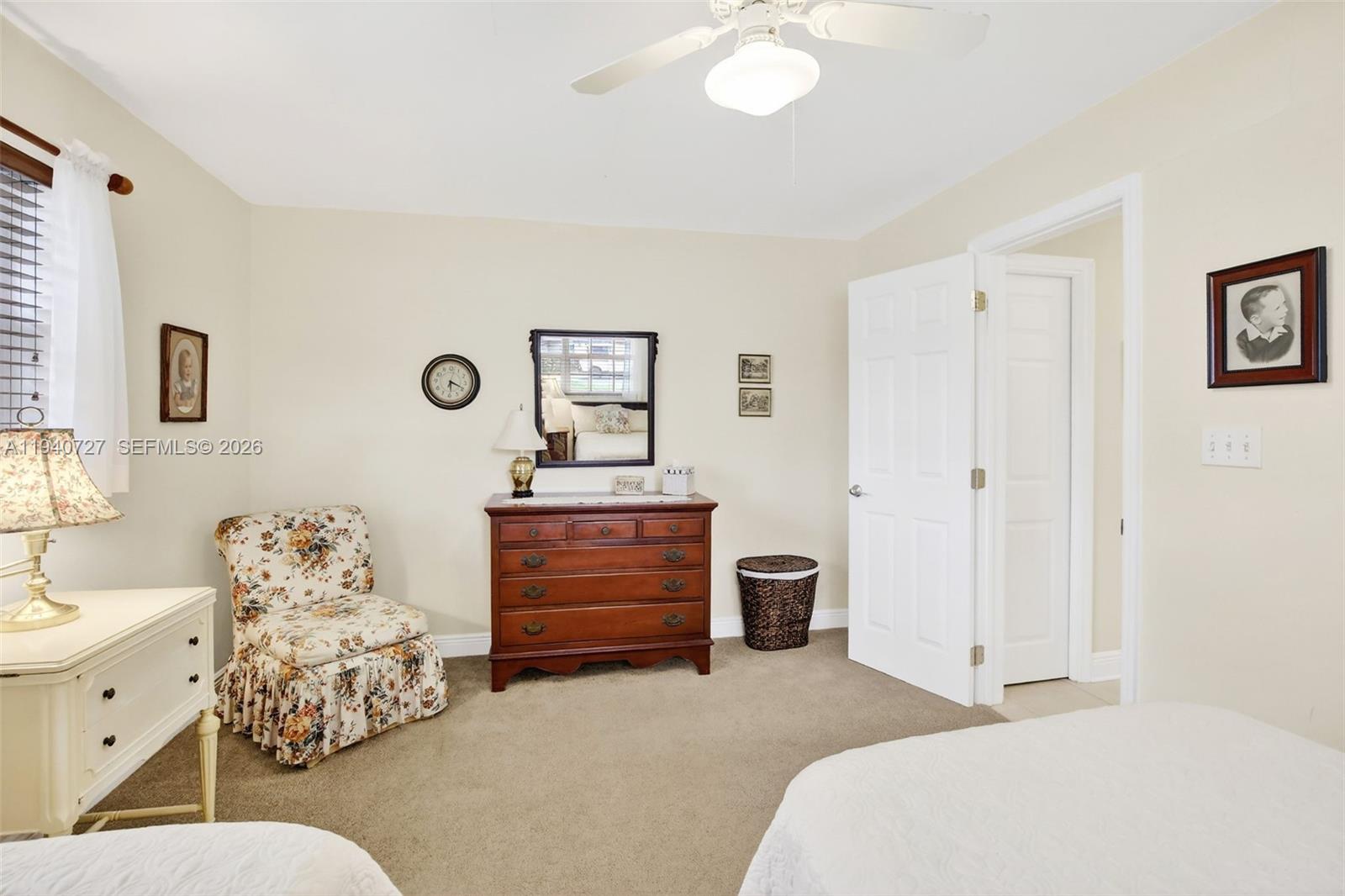 PLANTATION PARK 4TH ADD - Residential