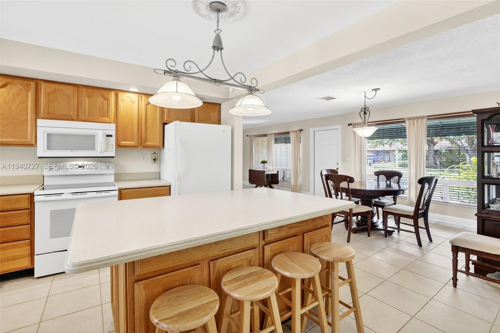 PLANTATION PARK 4TH ADD - Residential