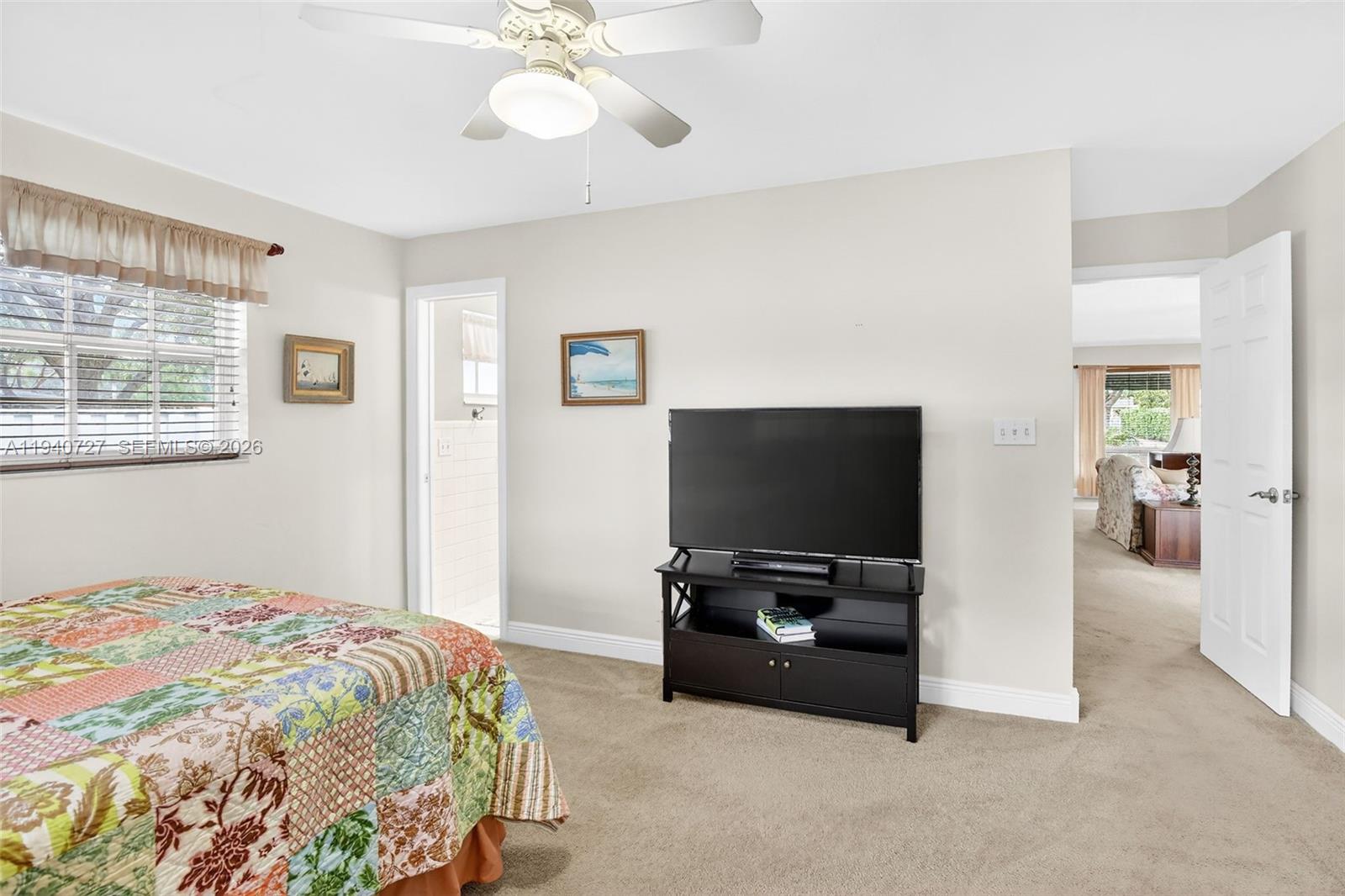 PLANTATION PARK 4TH ADD - Residential