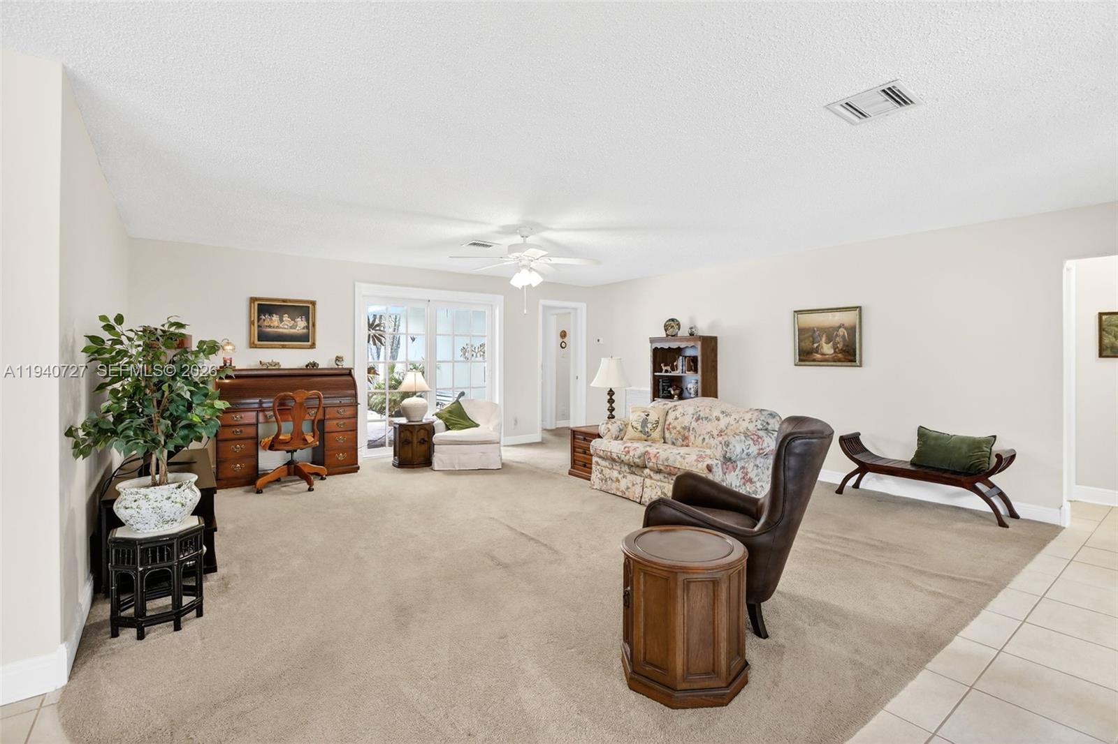 PLANTATION PARK 4TH ADD - Residential