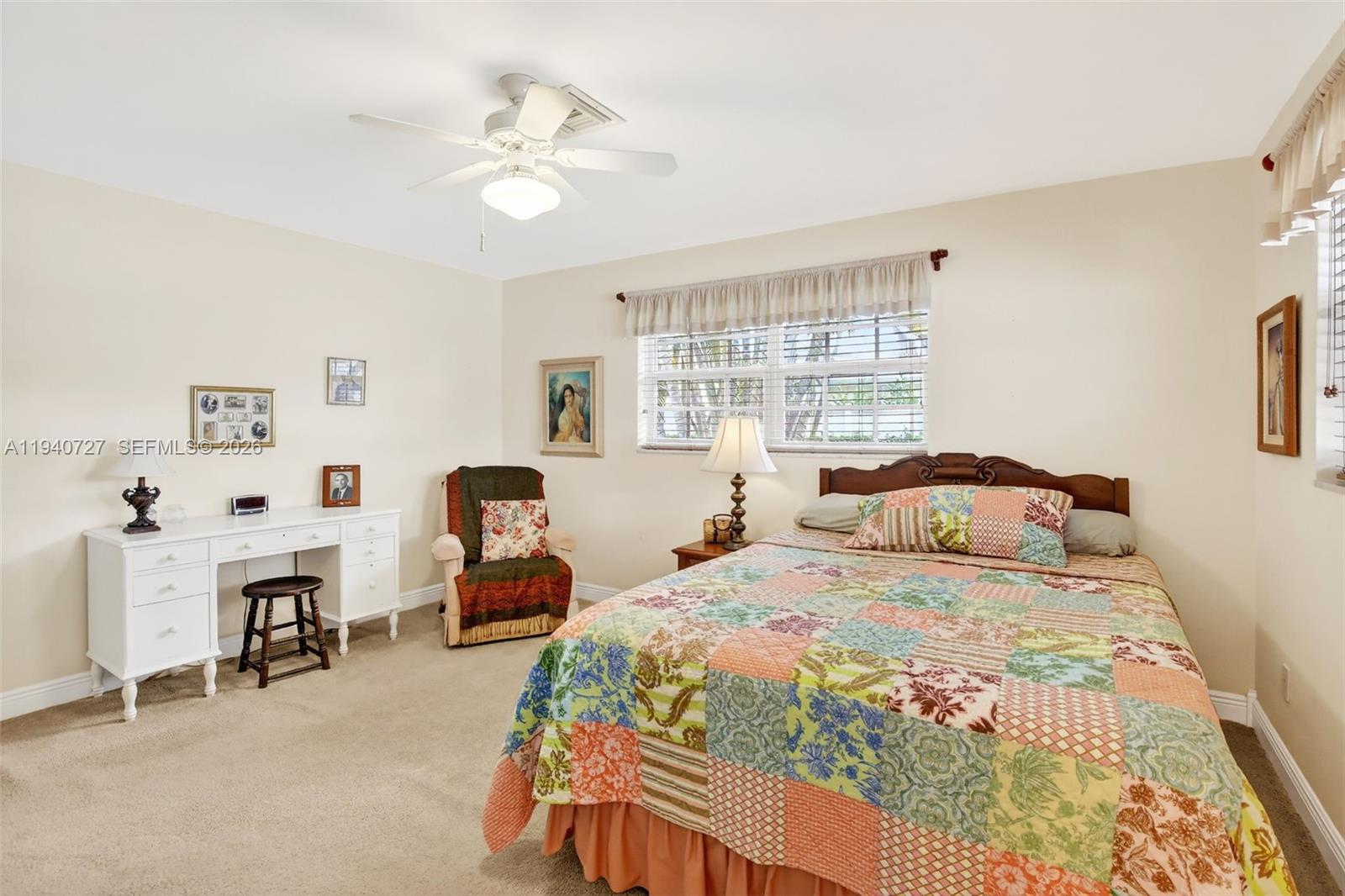 PLANTATION PARK 4TH ADD - Residential