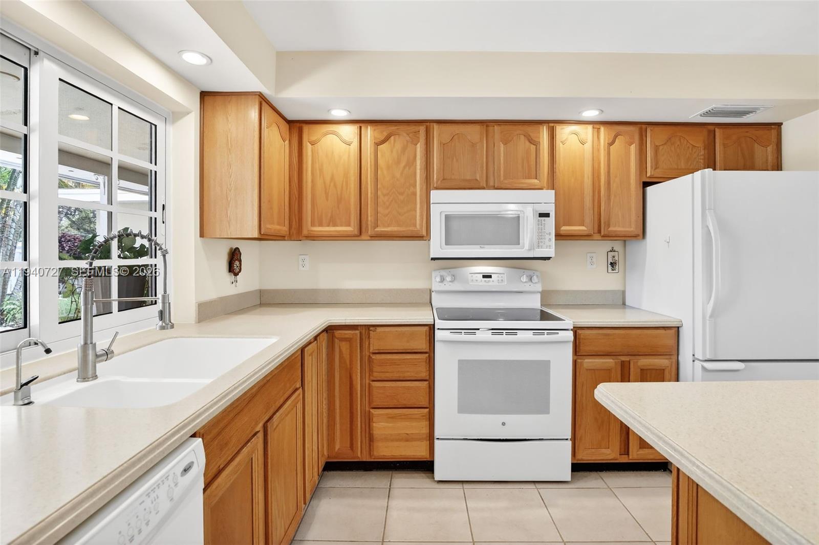 PLANTATION PARK 4TH ADD - Residential