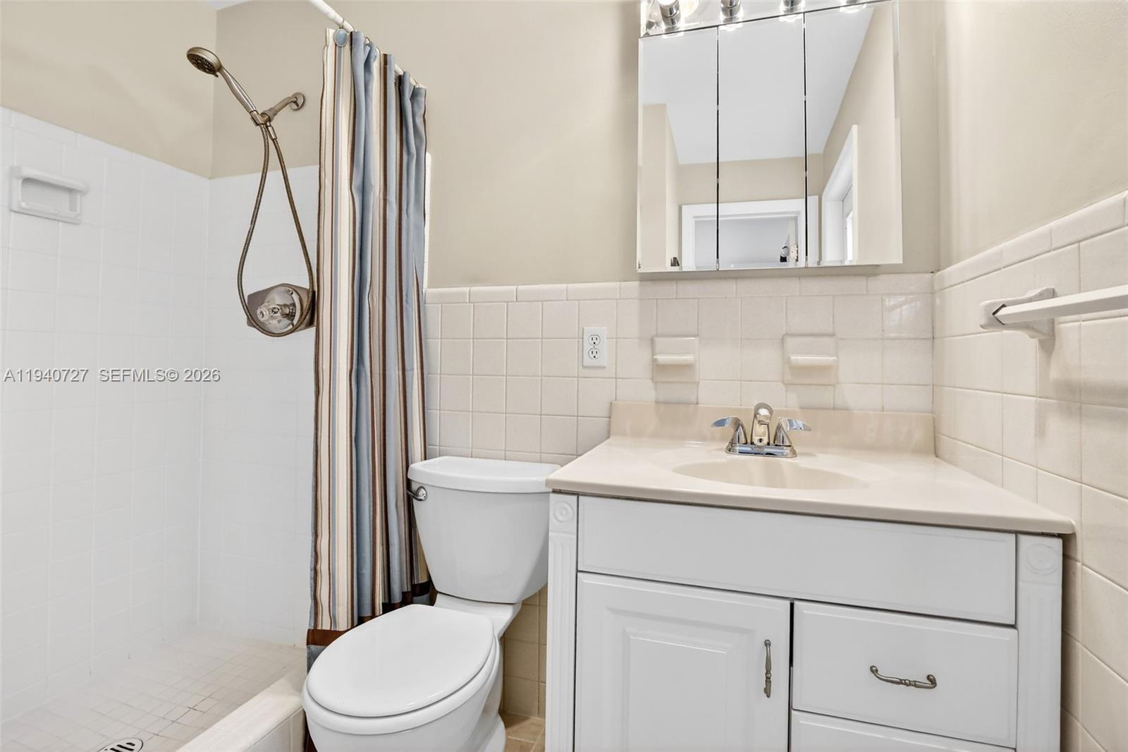 PLANTATION PARK 4TH ADD - Residential