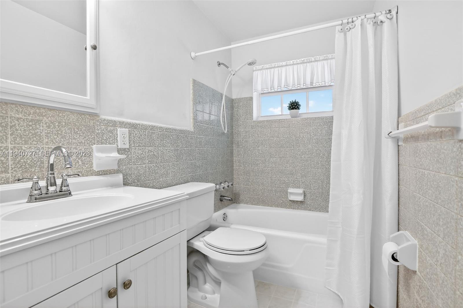 PLANTATION PARK 4TH ADD - Residential