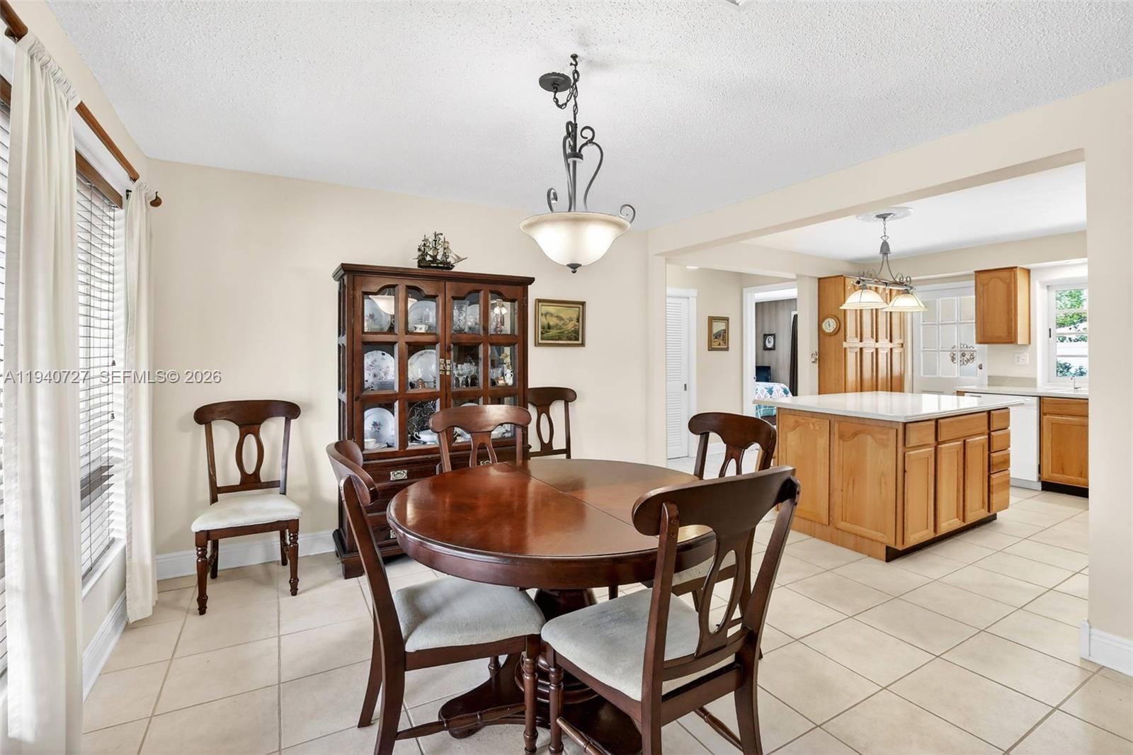 PLANTATION PARK 4TH ADD - Residential