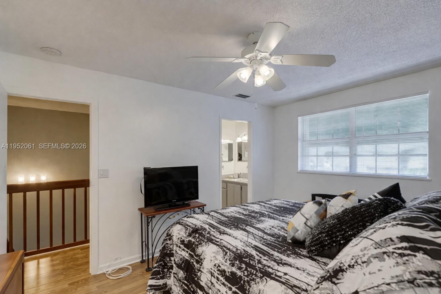 FLAMINGO GARDENS PHASE FO - Residential