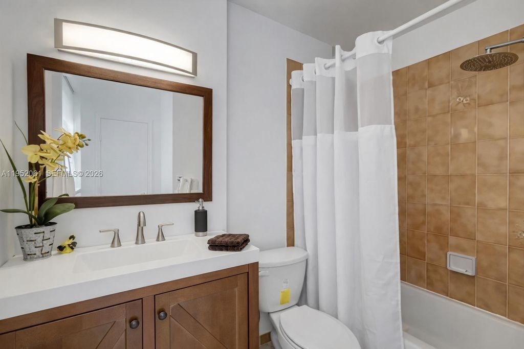 Photo of 5122 SW 122nd Ter, Cooper City, FL 33330 (MLS # A11952061)