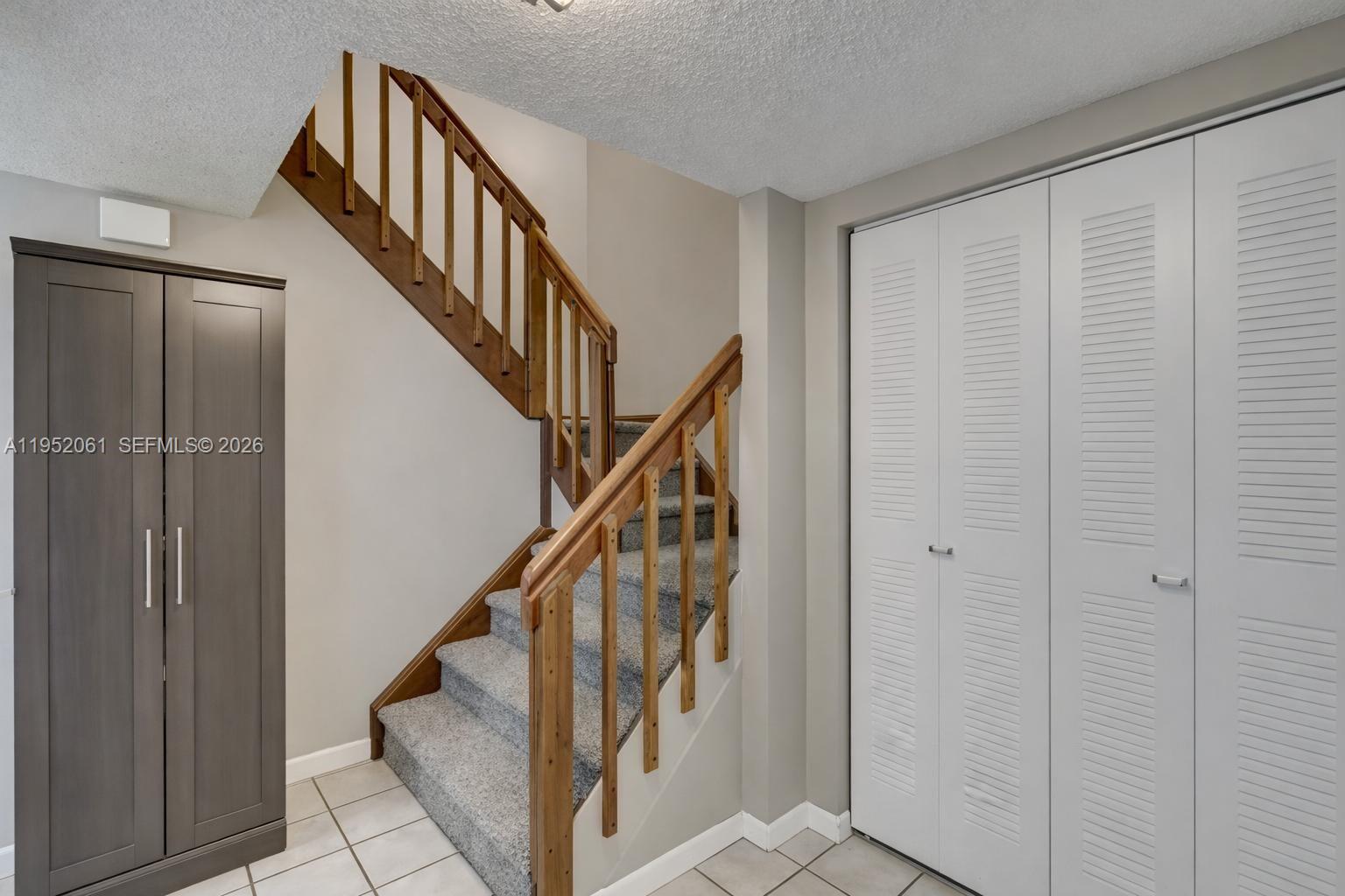 FLAMINGO GARDENS PHASE FO - Residential