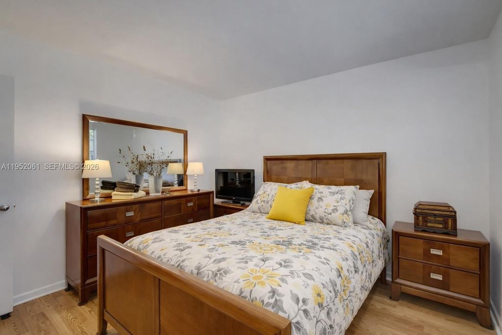 Photo of 5122 SW 122nd Ter, Cooper City, FL 33330 (MLS # A11952061)