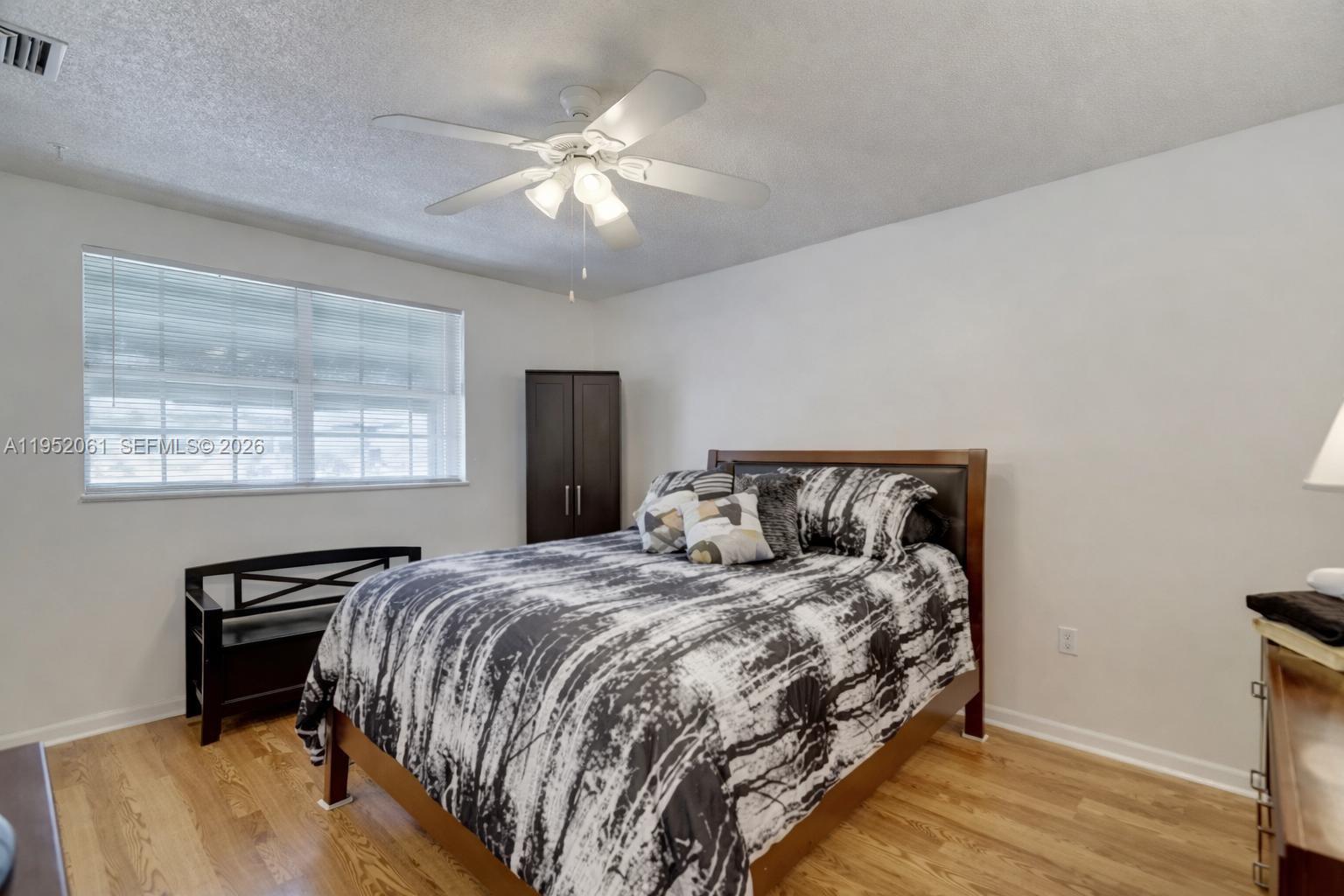 FLAMINGO GARDENS PHASE FO - Residential