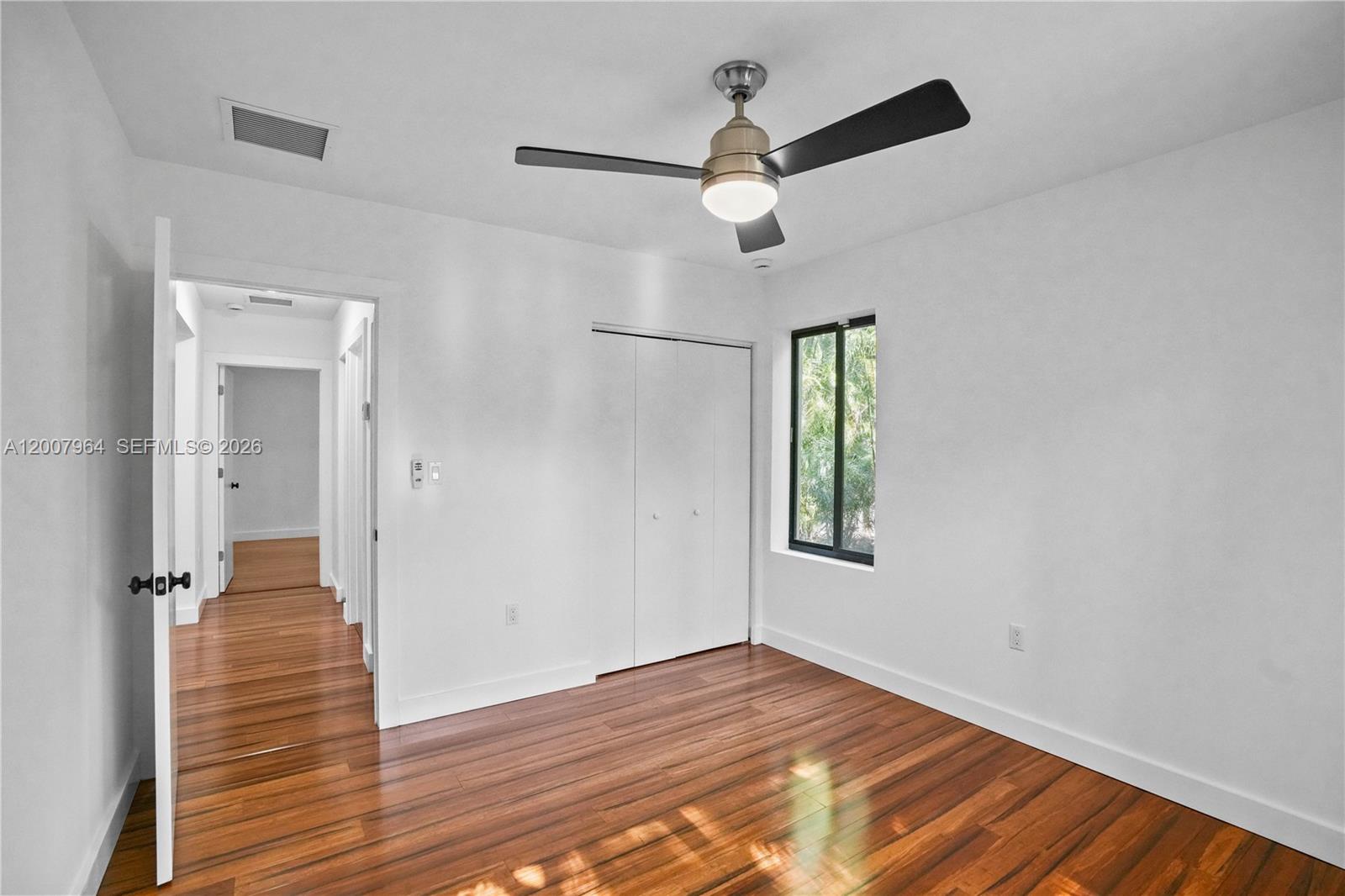 BISCAYNE PARK ESTATES - Residential