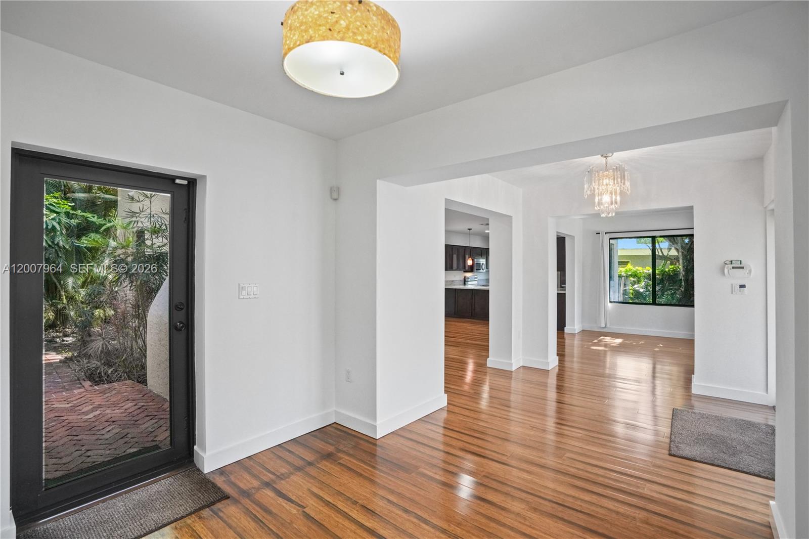 BISCAYNE PARK ESTATES - Residential