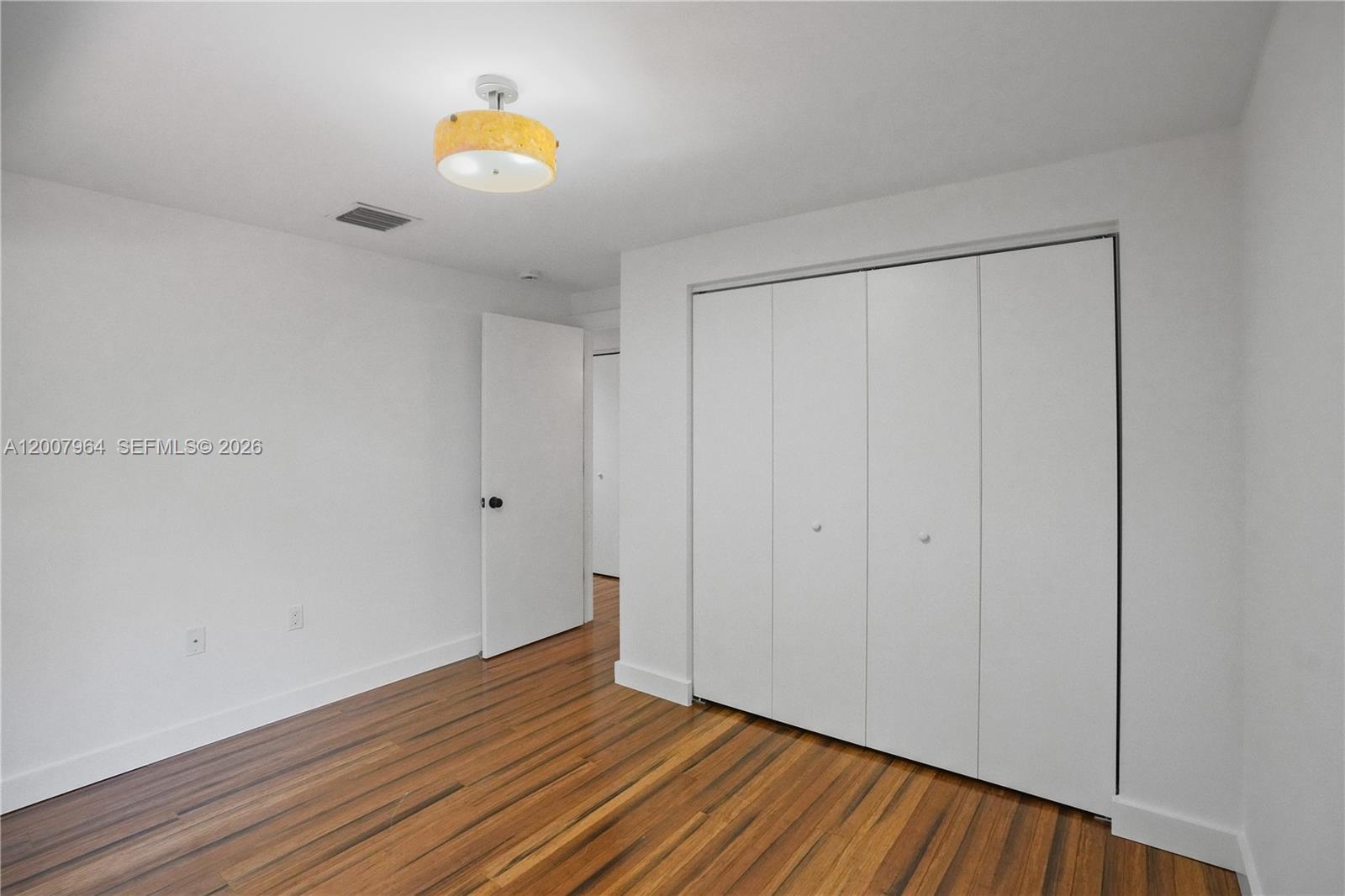 BISCAYNE PARK ESTATES - Residential