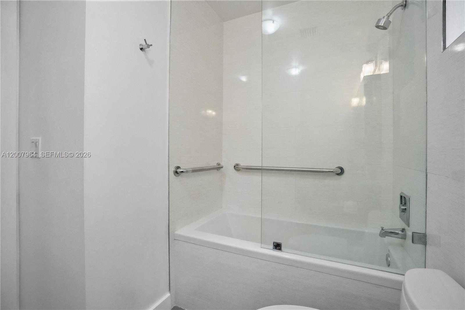 BISCAYNE PARK ESTATES - Residential
