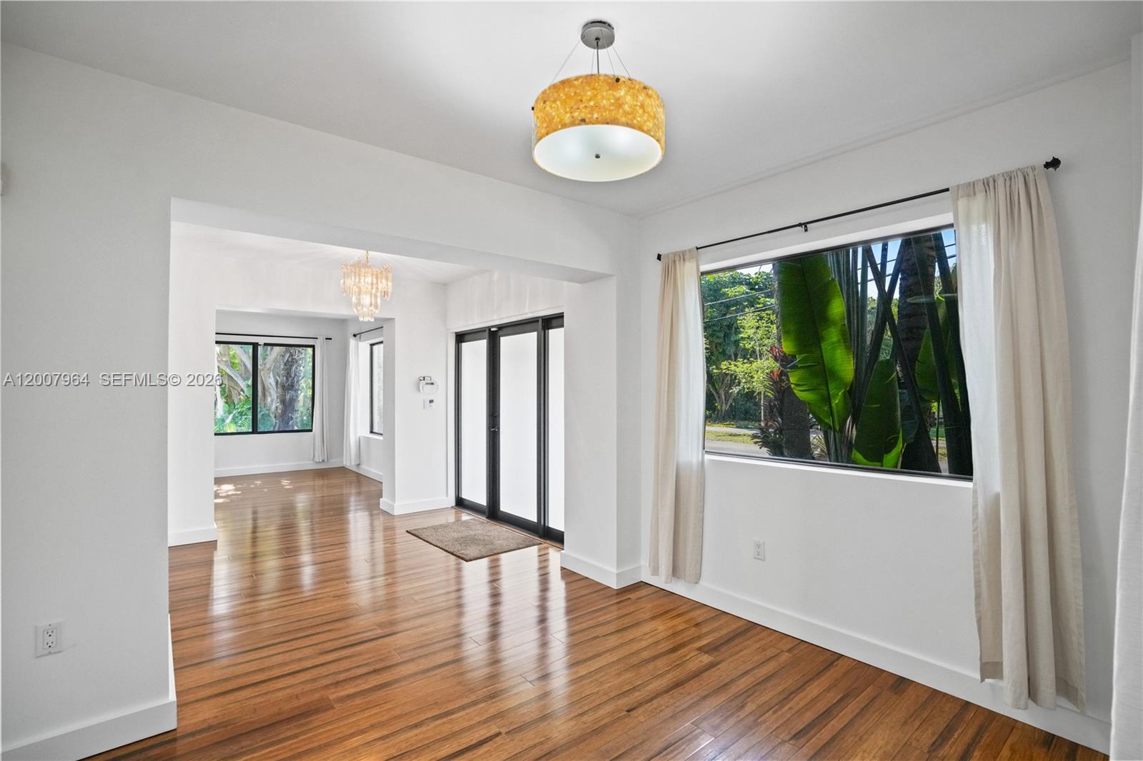 BISCAYNE PARK ESTATES - Residential