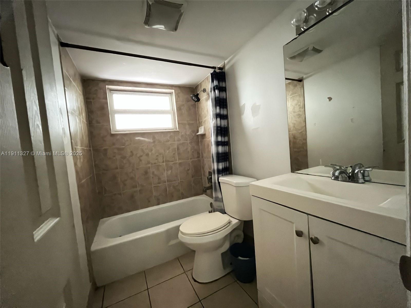 RIVERSIDE NO 2 - Residential Income