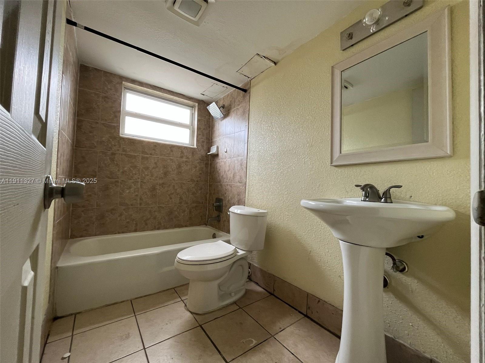 RIVERSIDE NO 2 - Residential Income