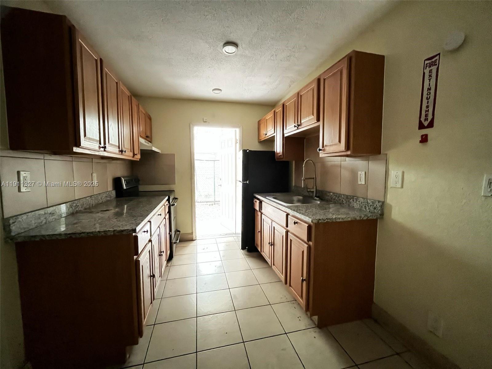 RIVERSIDE NO 2 - Residential Income