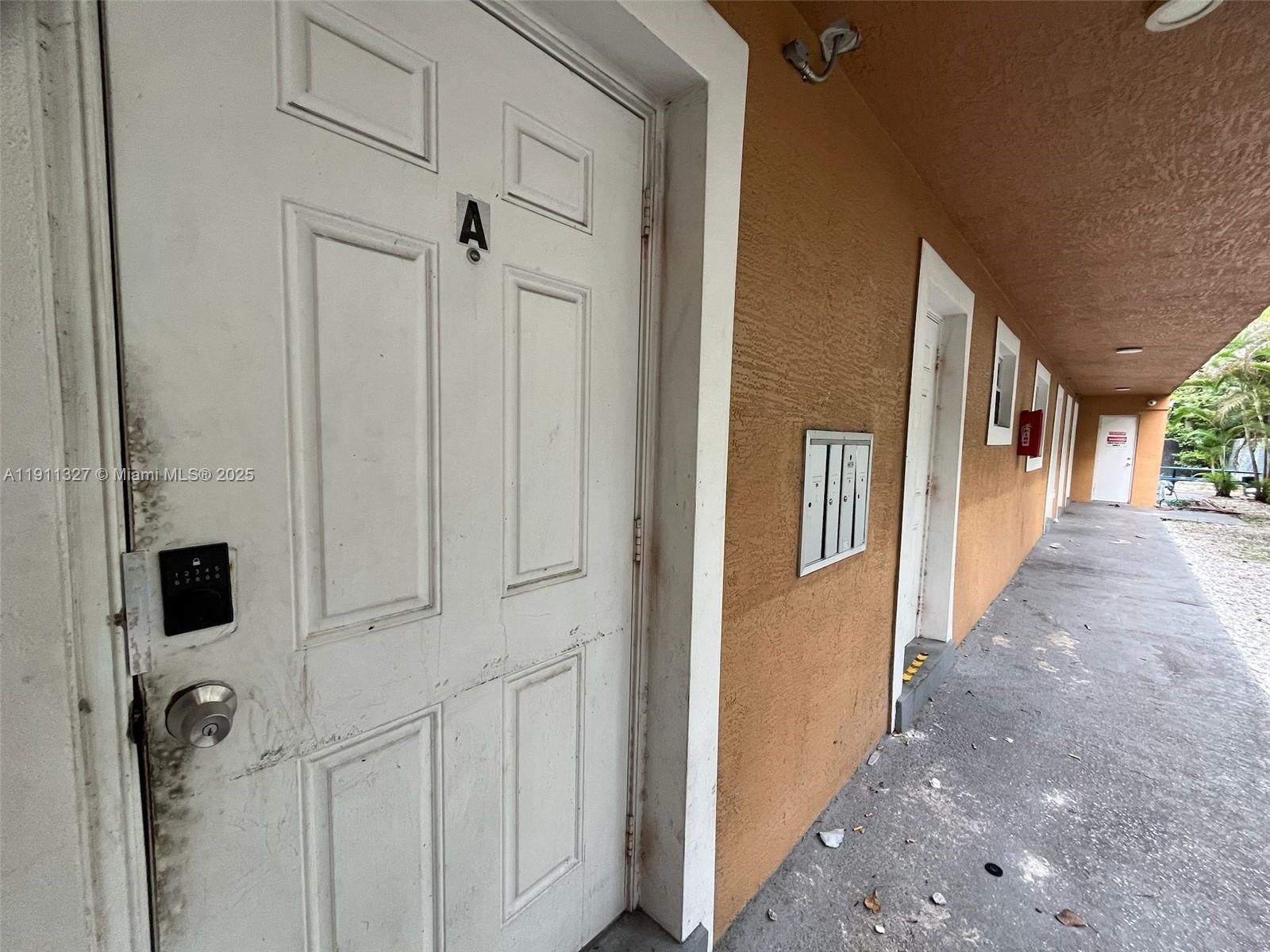 RIVERSIDE NO 2 - Residential Income