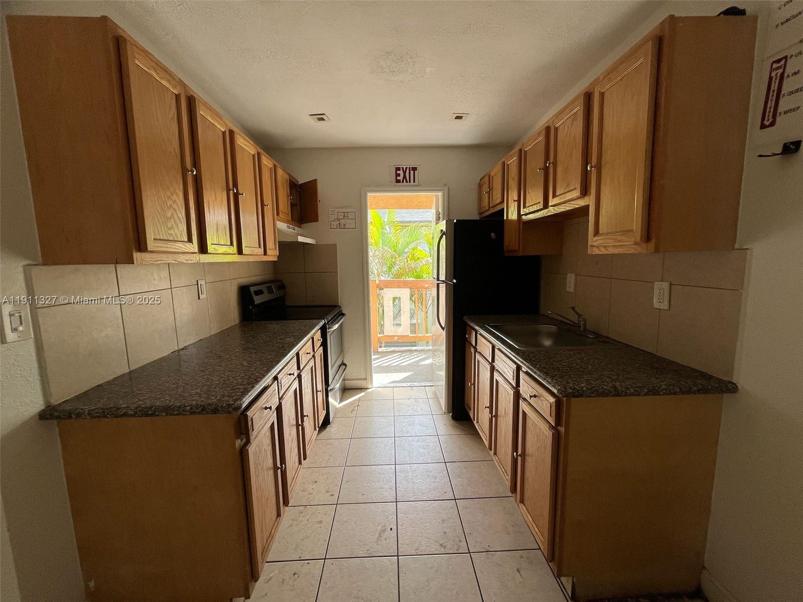 RIVERSIDE NO 2 - Residential Income