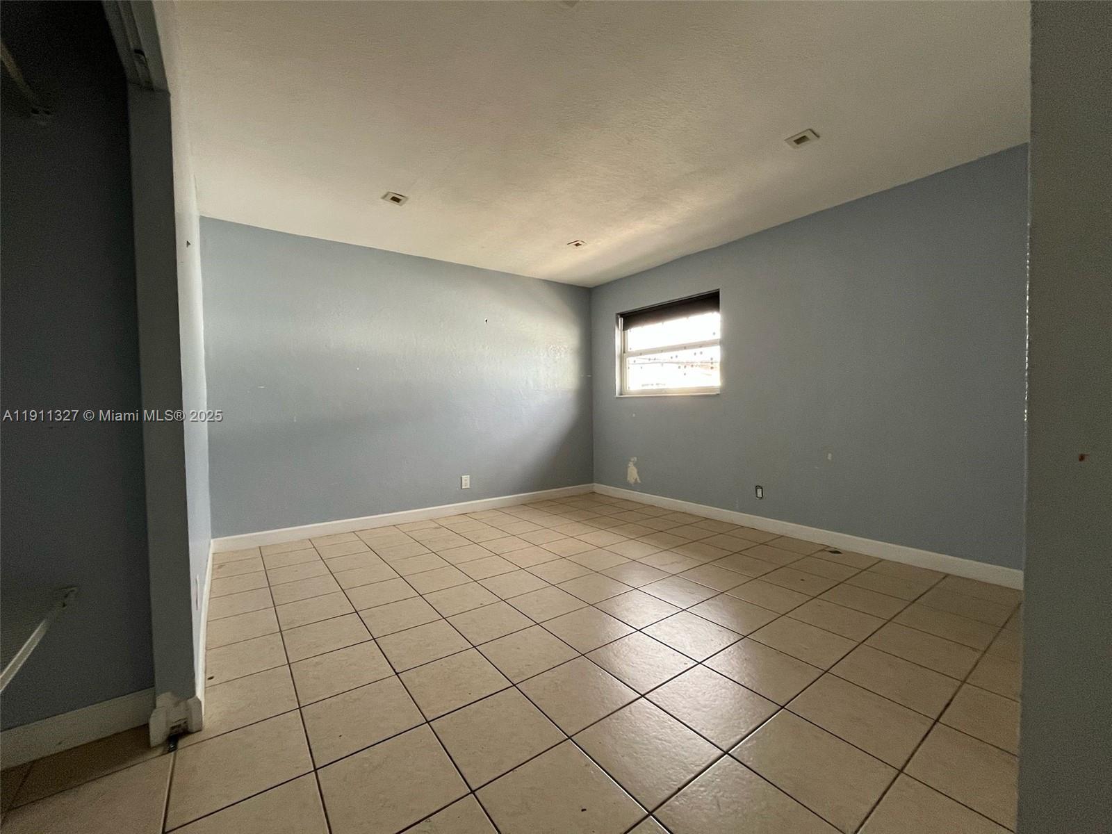 RIVERSIDE NO 2 - Residential Income