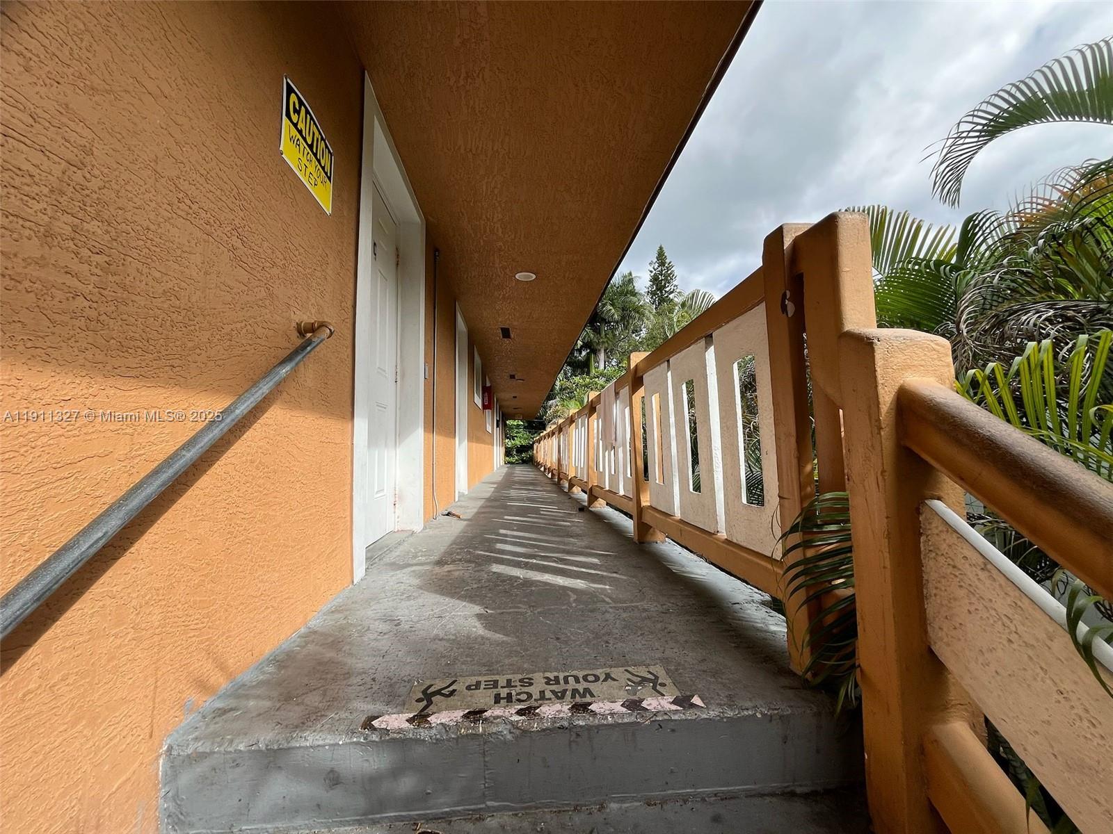 RIVERSIDE NO 2 - Residential Income