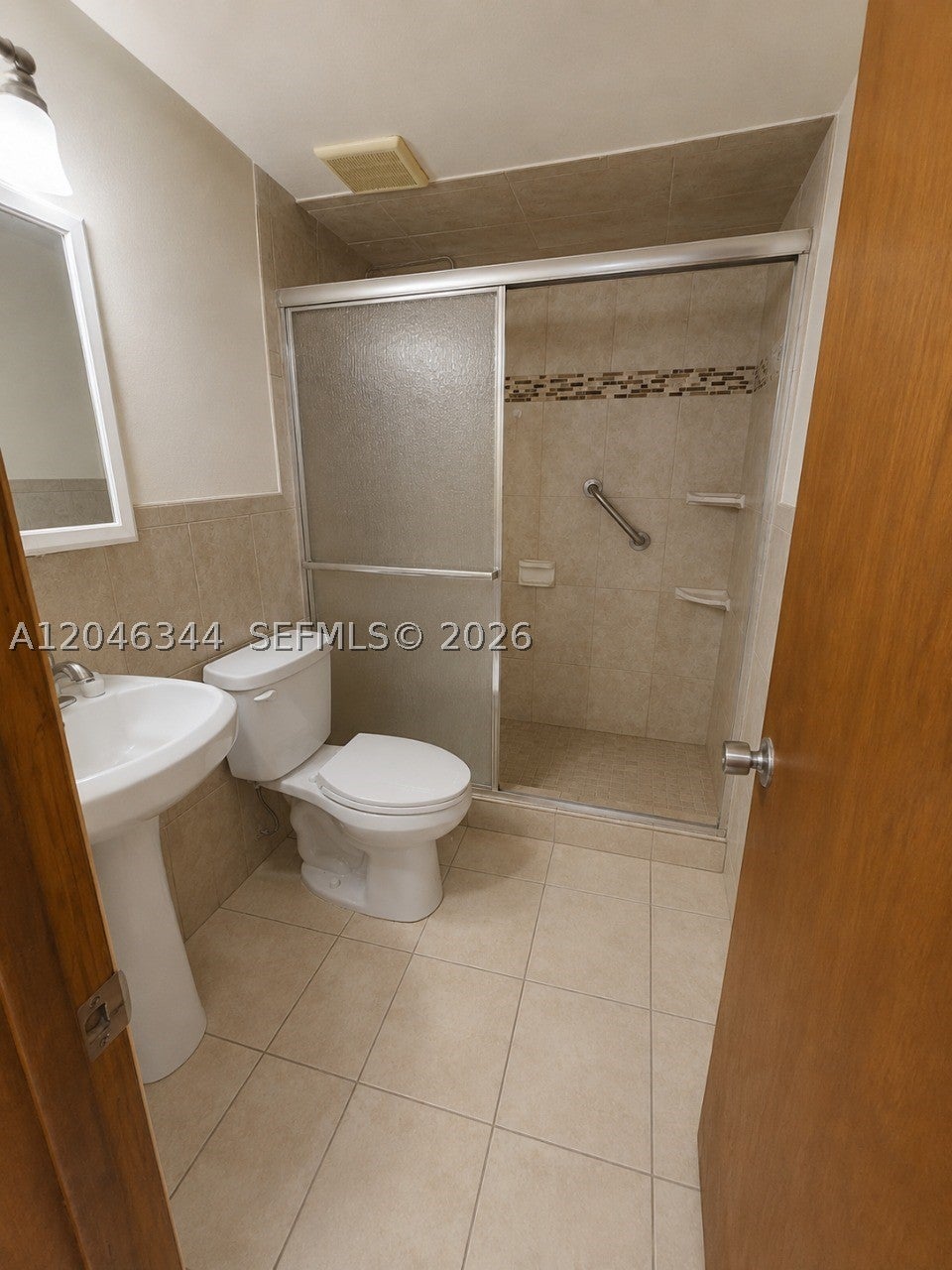 8188 NW 98th Lane 122