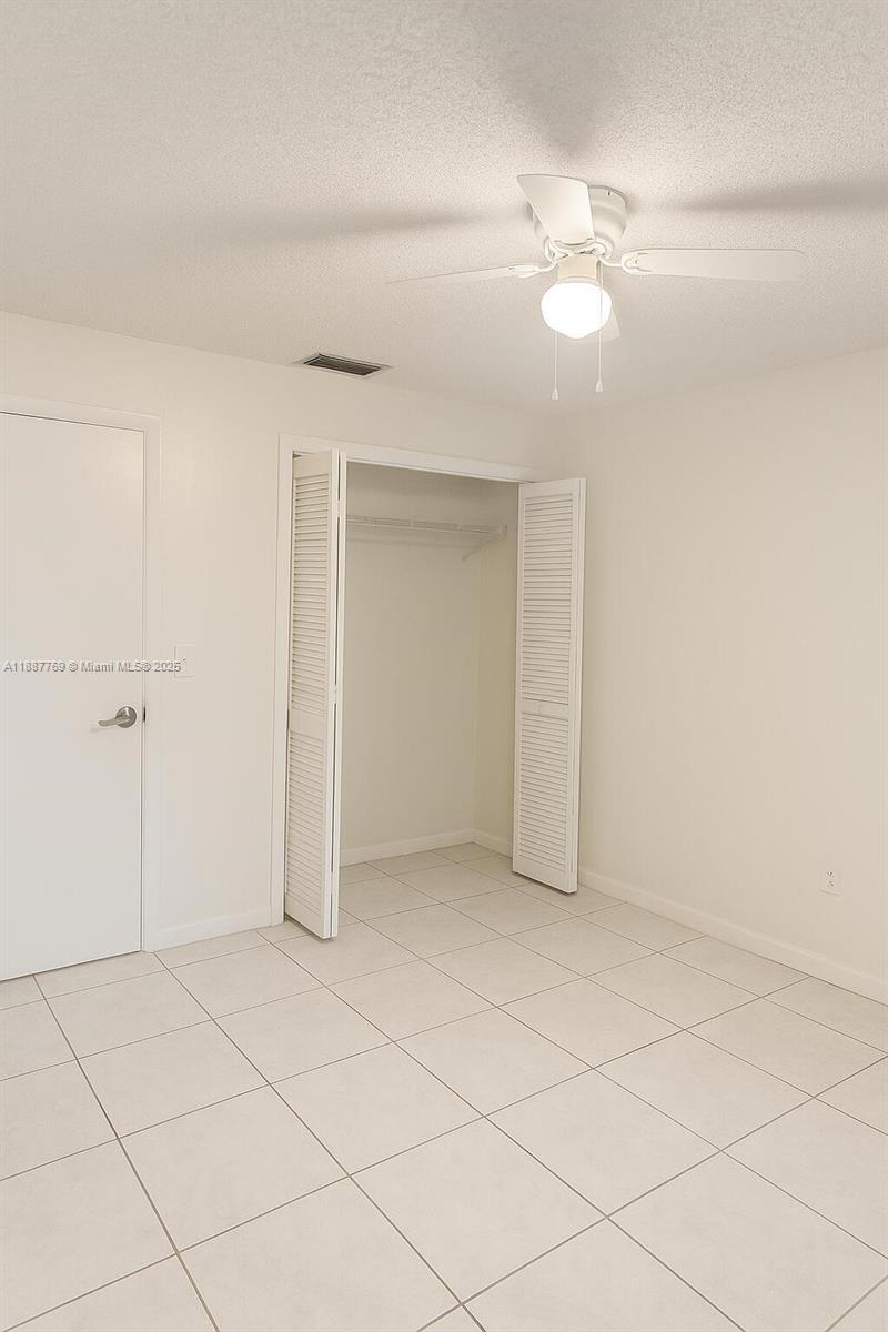 WOODSCAPE TOWNHOMES - Residential Lease