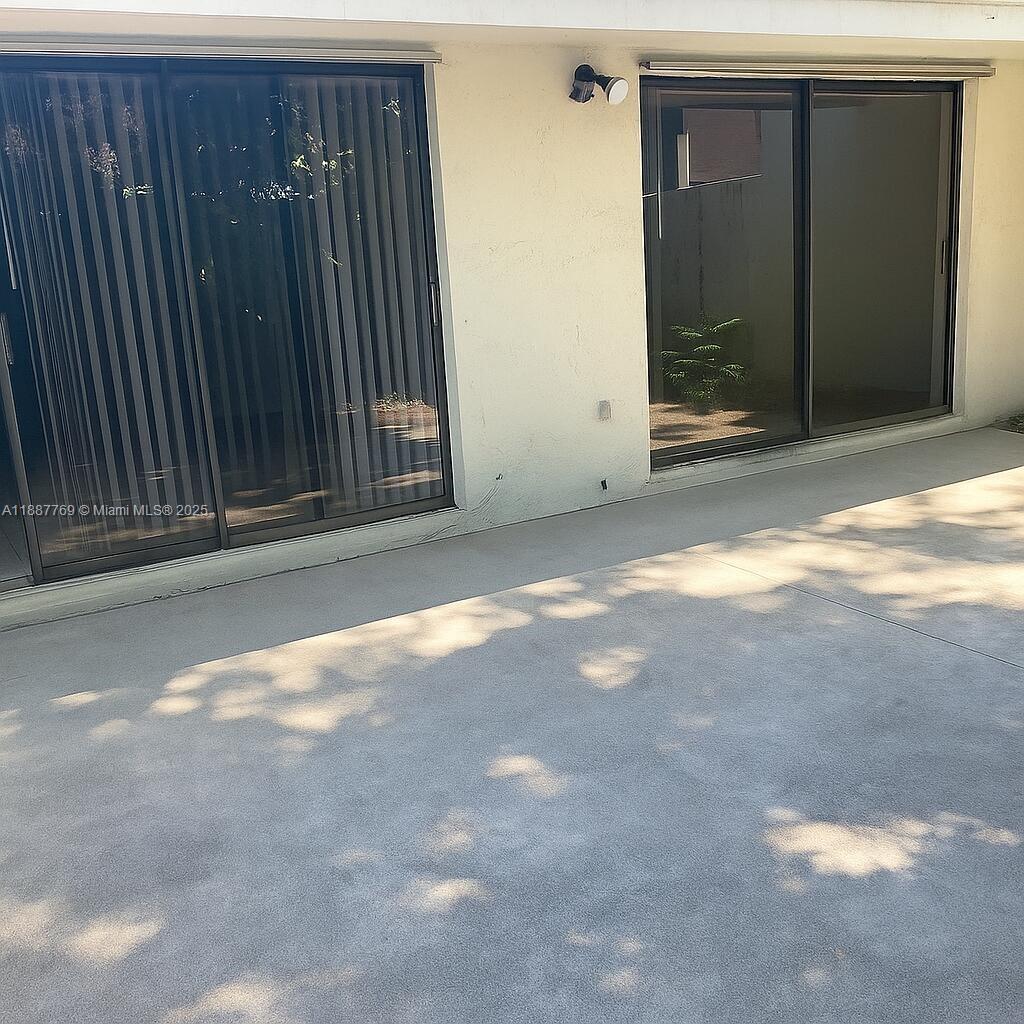 WOODSCAPE TOWNHOMES - Residential Lease