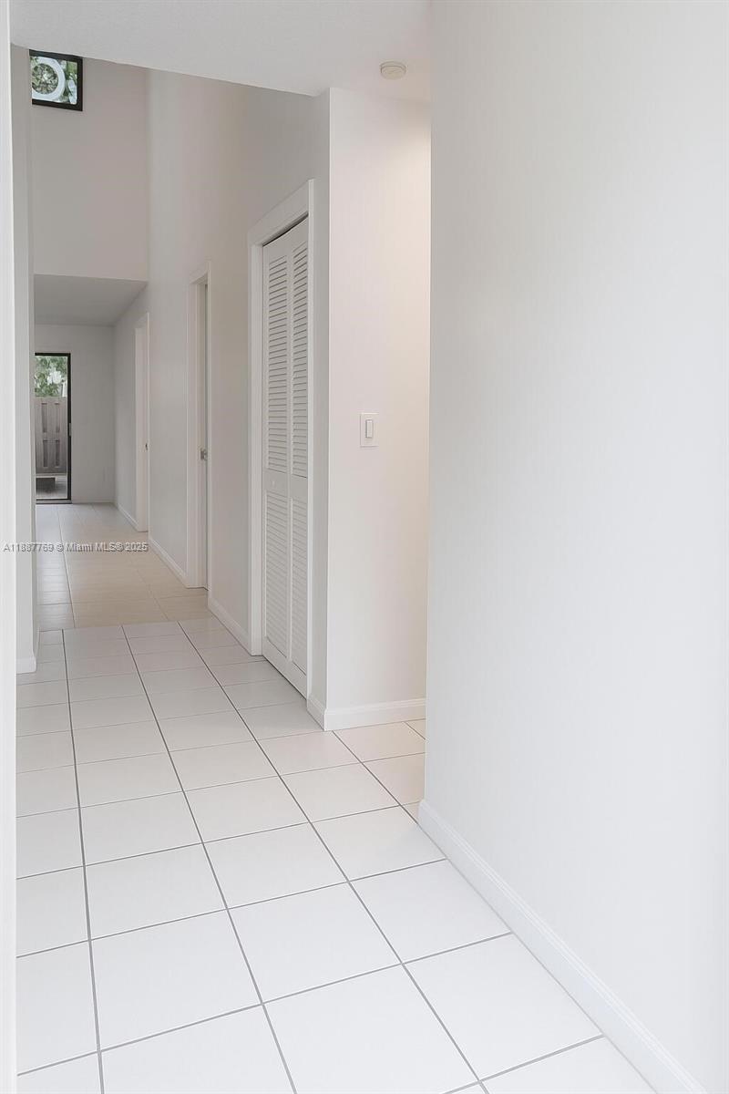 WOODSCAPE TOWNHOMES - Residential Lease