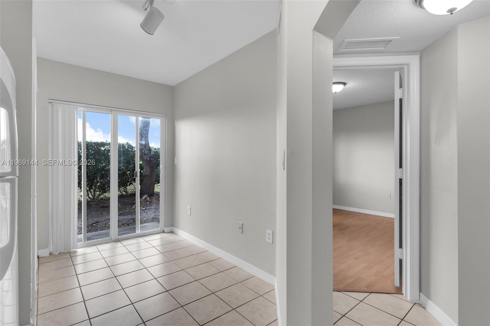 MONTEREY AT MALIBU BAY CO - Residential