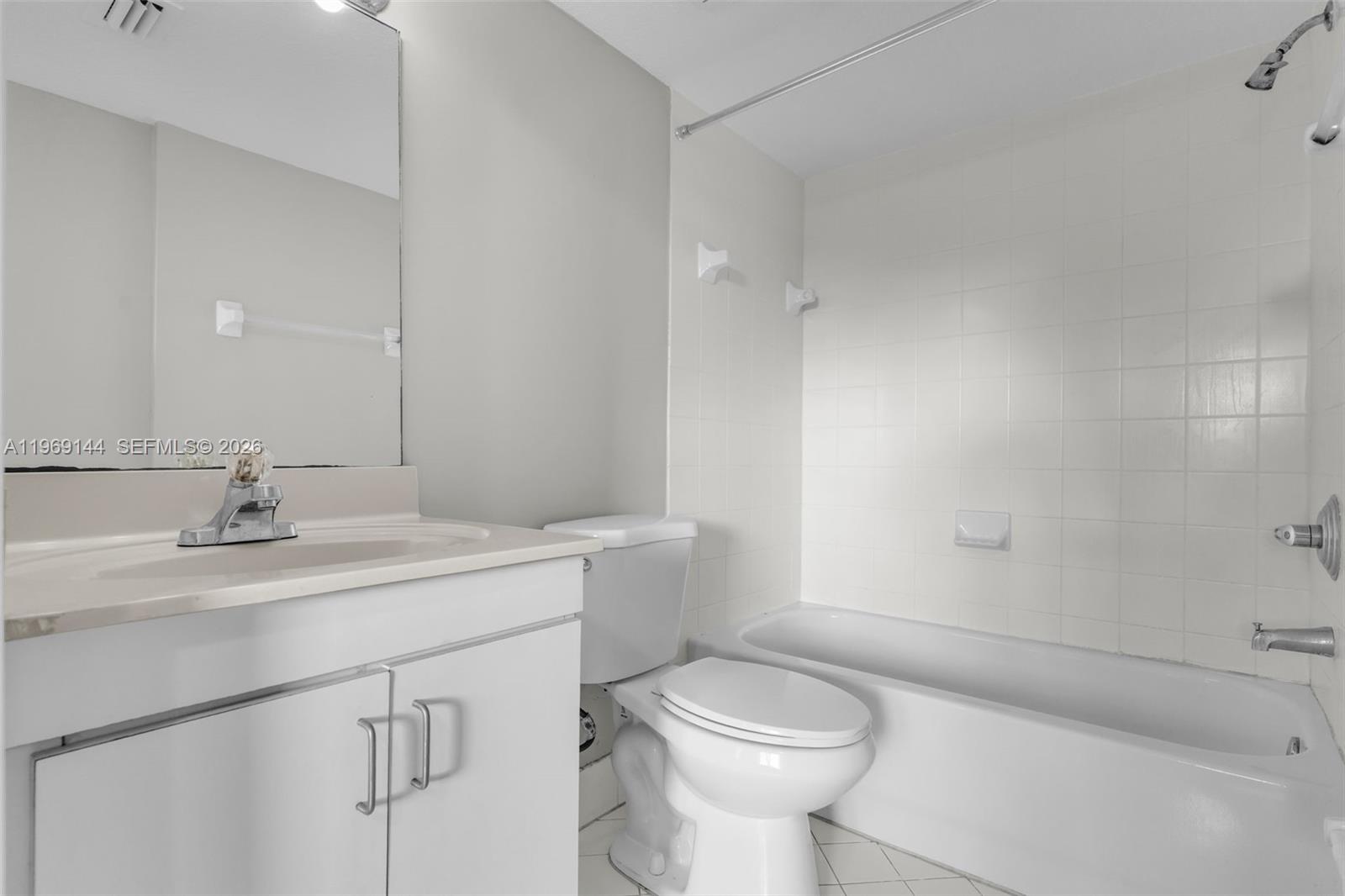 MONTEREY AT MALIBU BAY CO - Residential