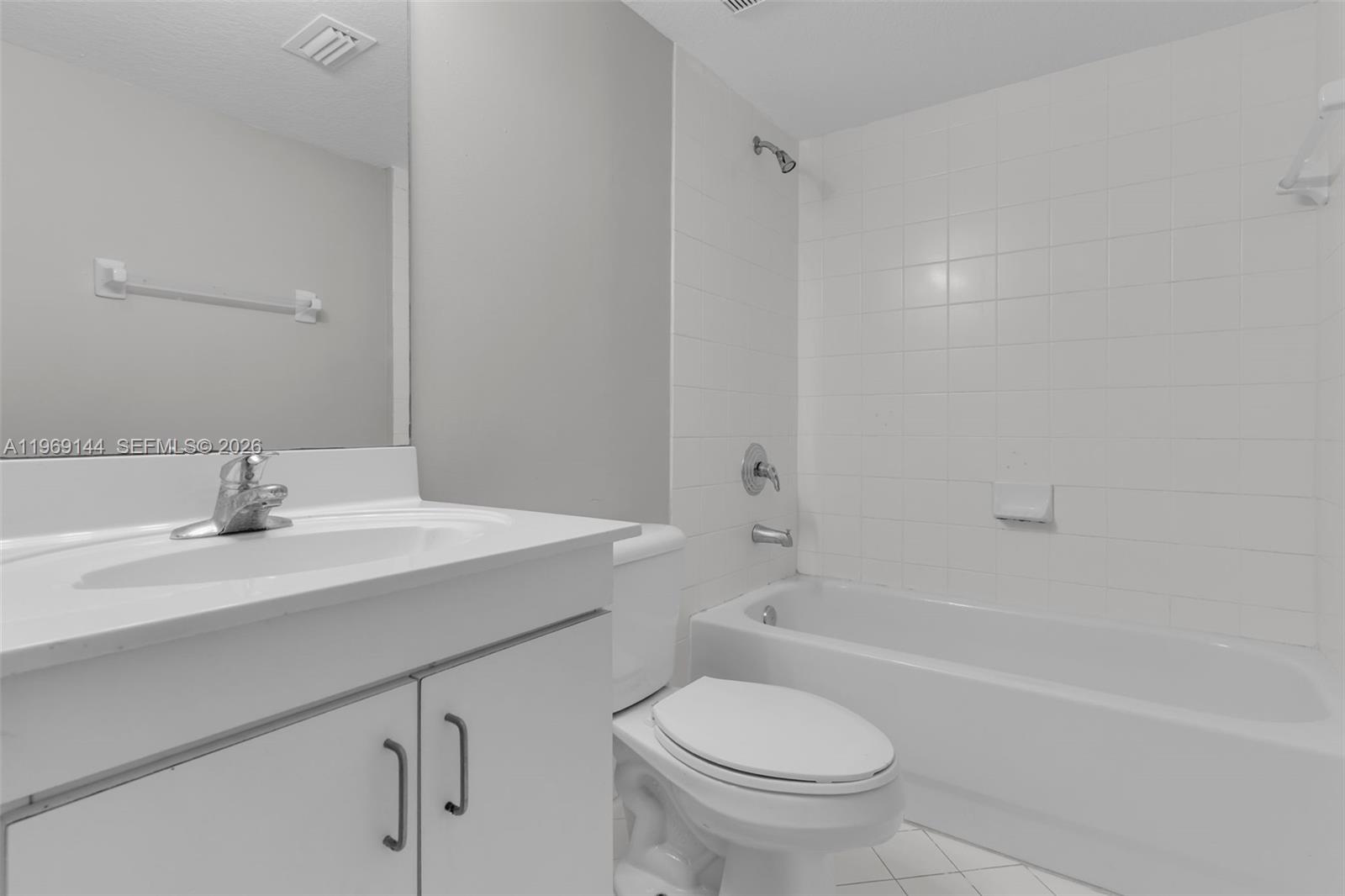 MONTEREY AT MALIBU BAY CO - Residential