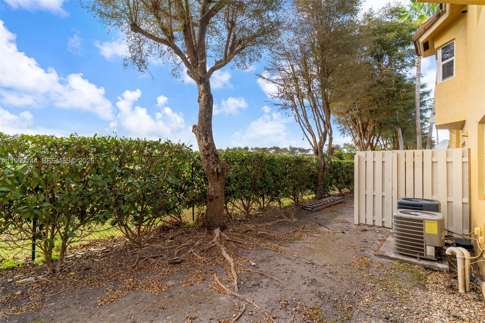 MONTEREY AT MALIBU BAY CO - Residential