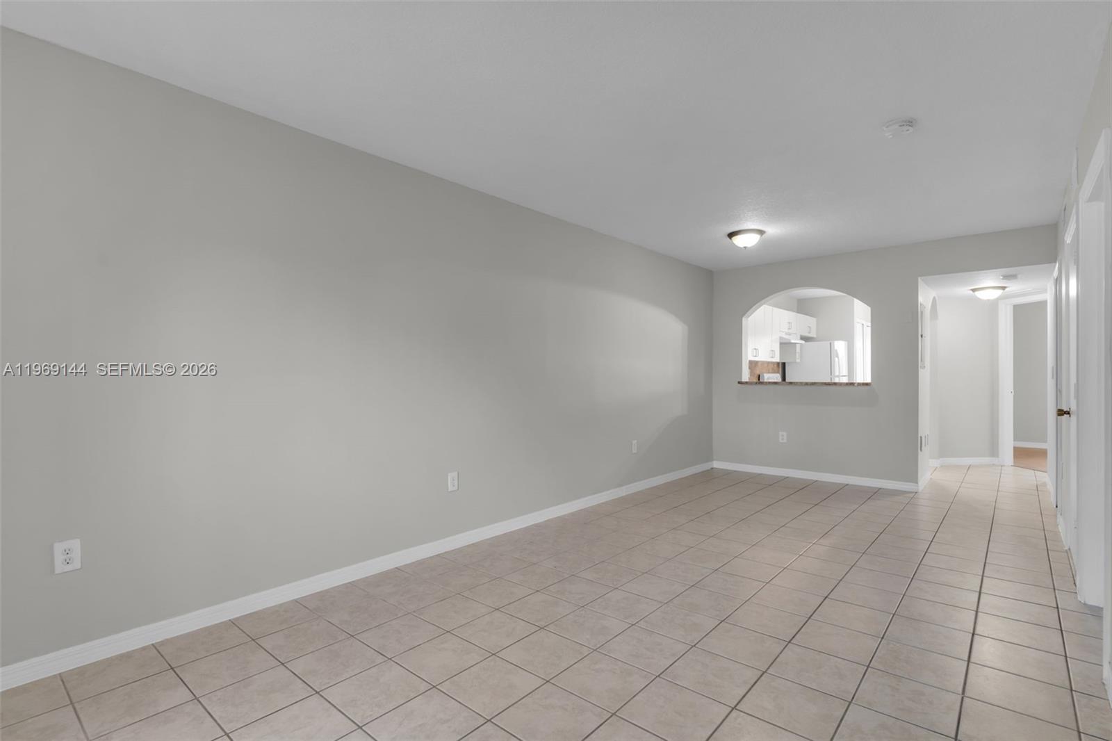 MONTEREY AT MALIBU BAY CO - Residential