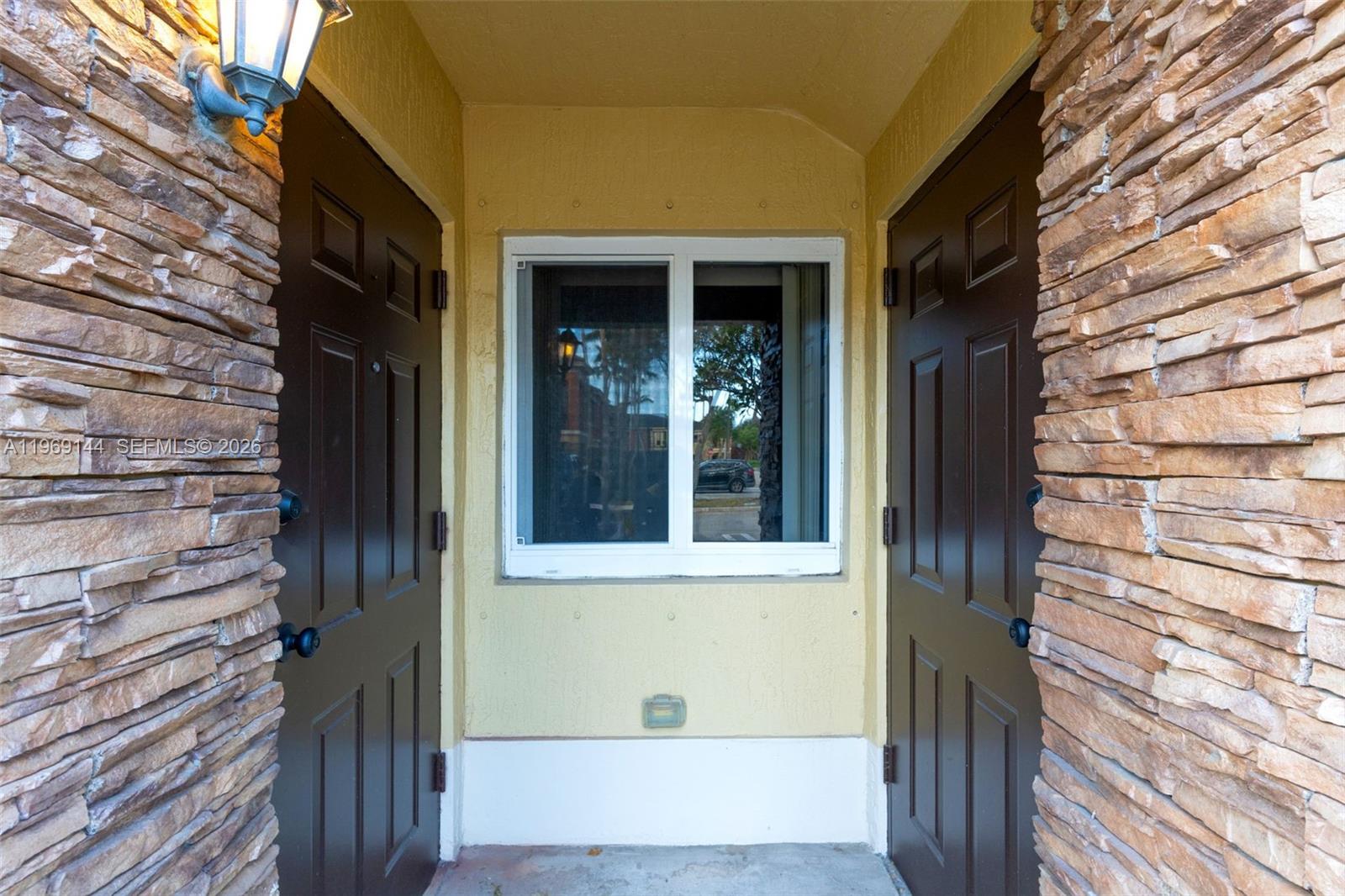 MONTEREY AT MALIBU BAY CO - Residential