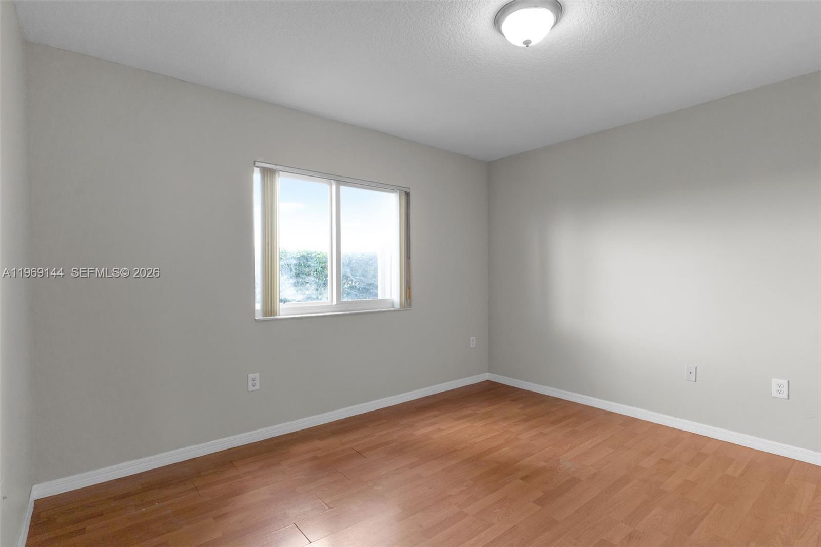 MONTEREY AT MALIBU BAY CO - Residential