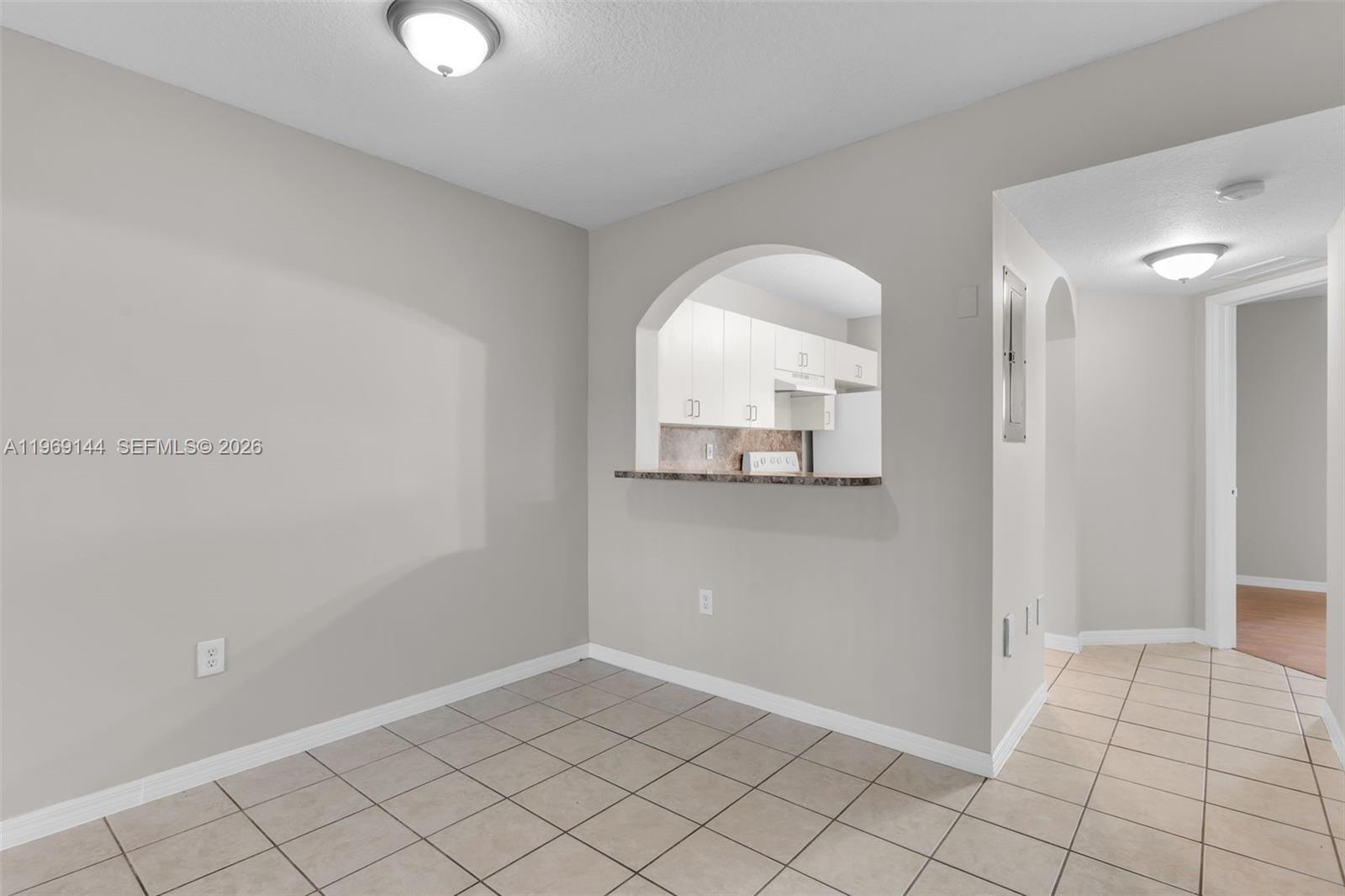 MONTEREY AT MALIBU BAY CO - Residential