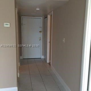 488 NW 165th St Rd B-614