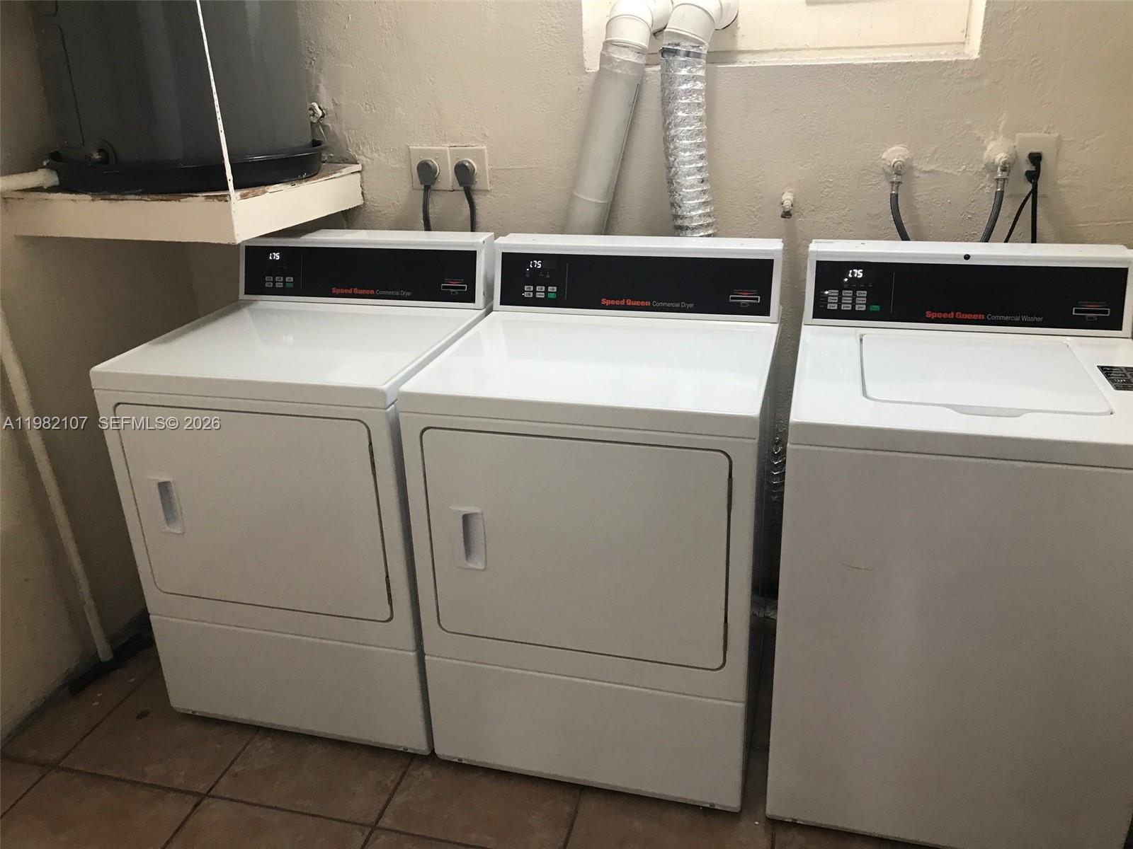 YOLANDA VILLAS CONDO - Residential Lease