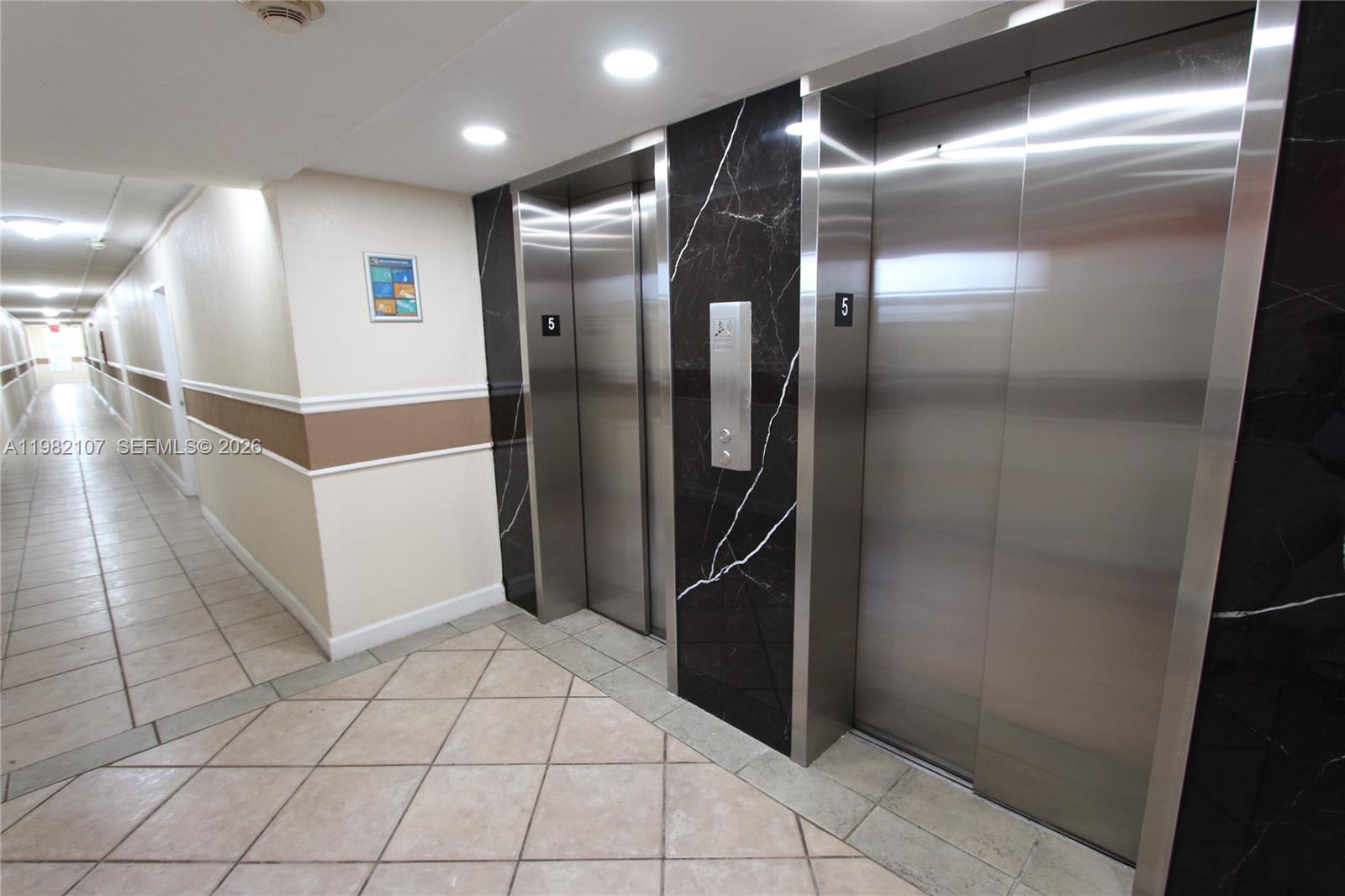 YOLANDA VILLAS CONDO - Residential Lease